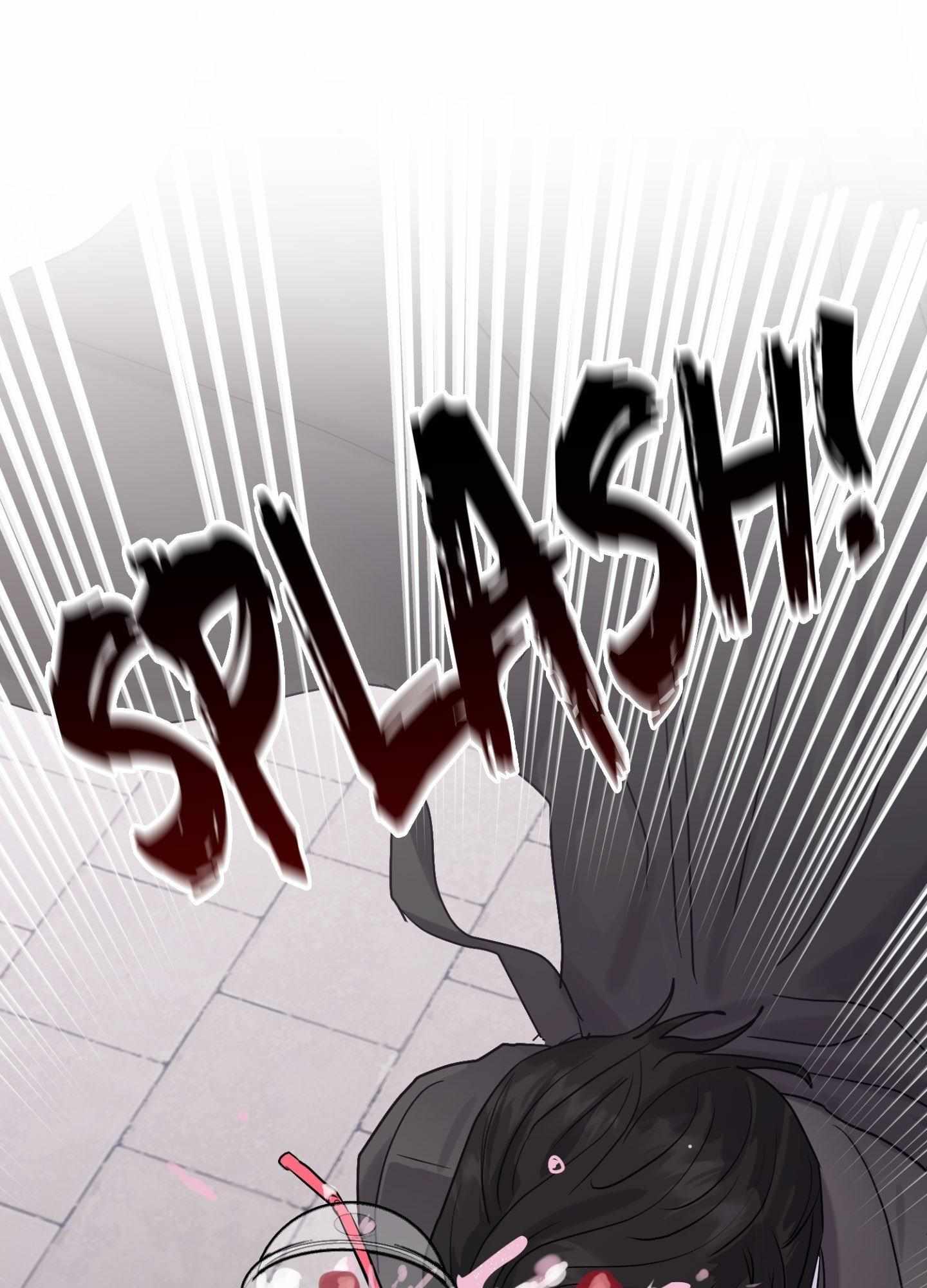 One Day, I Became a Mad Tyrant Chapter 9 page 144 - 