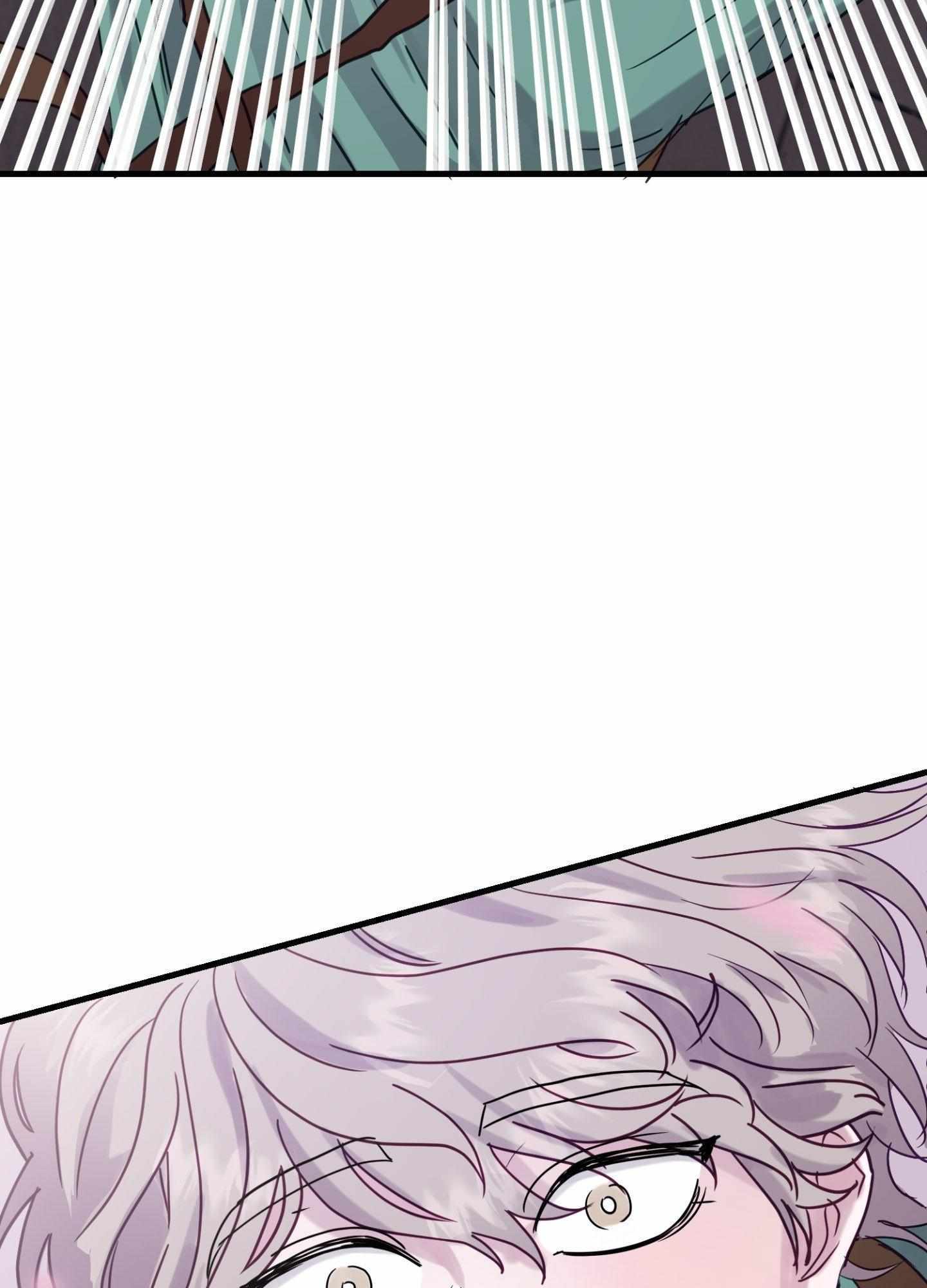 One Day, I Became a Mad Tyrant Chapter 9 page 146 - 