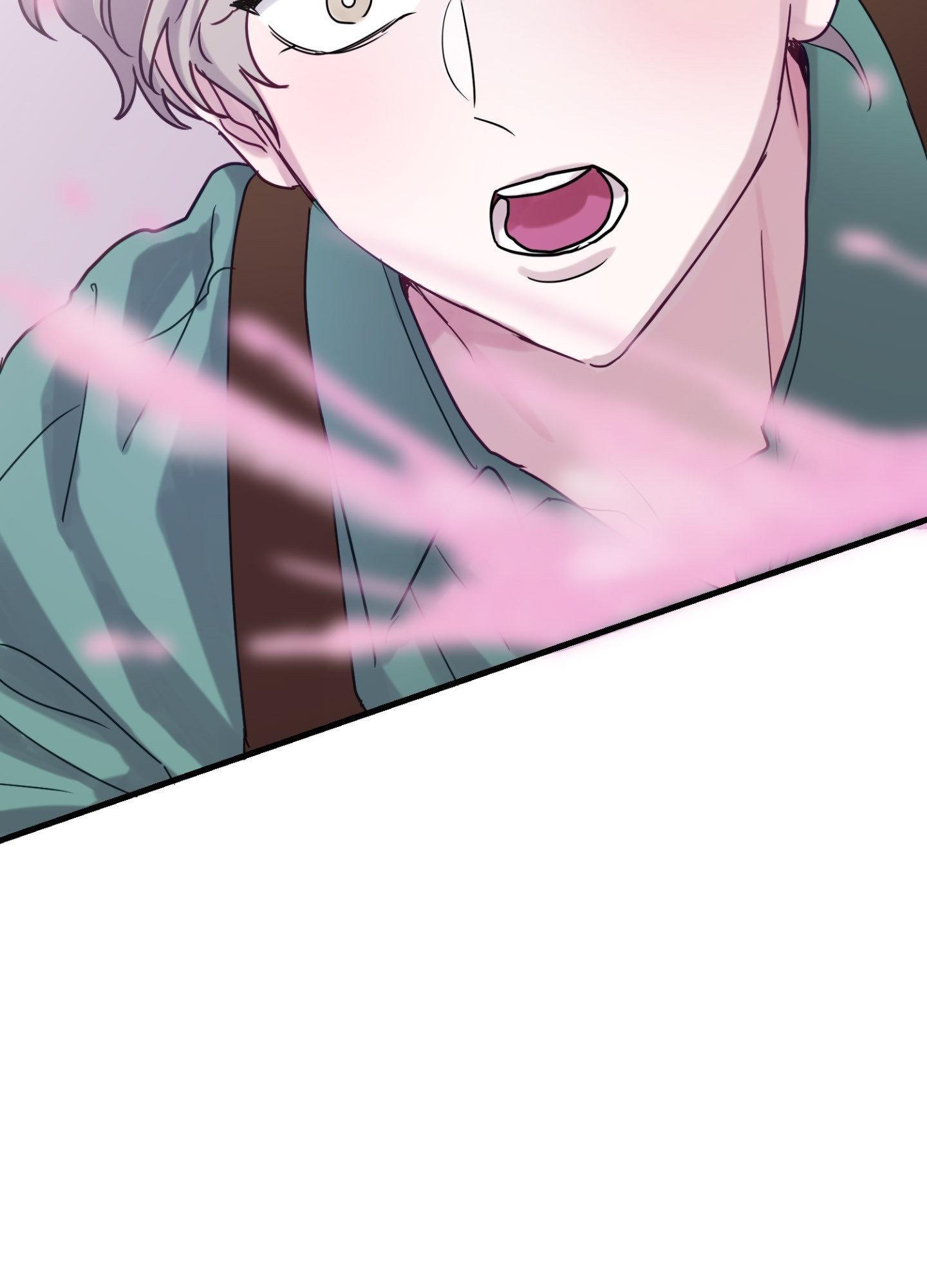 One Day, I Became a Mad Tyrant Chapter 9 page 147 - 