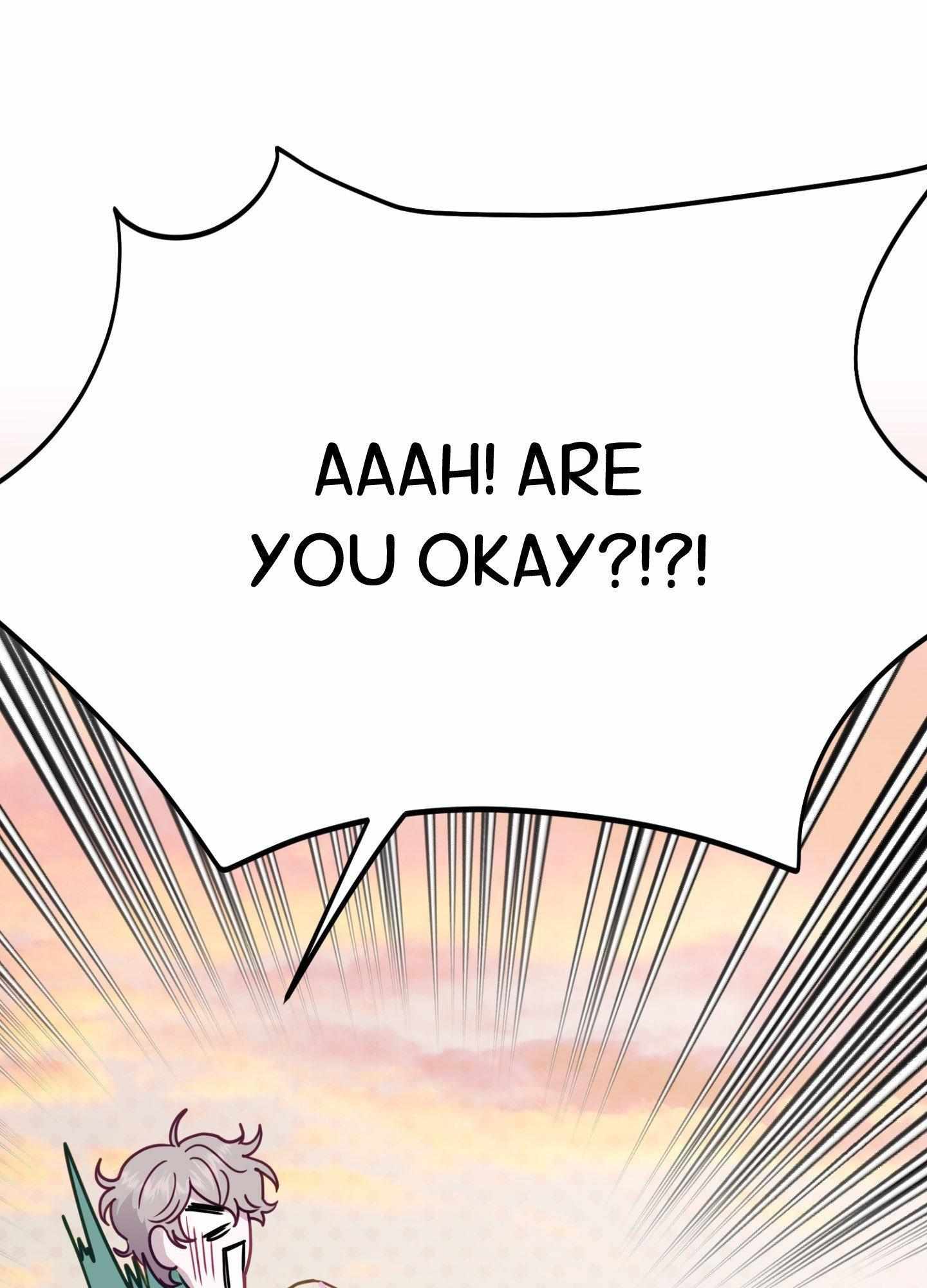 One Day, I Became a Mad Tyrant Chapter 9 page 148 - 
