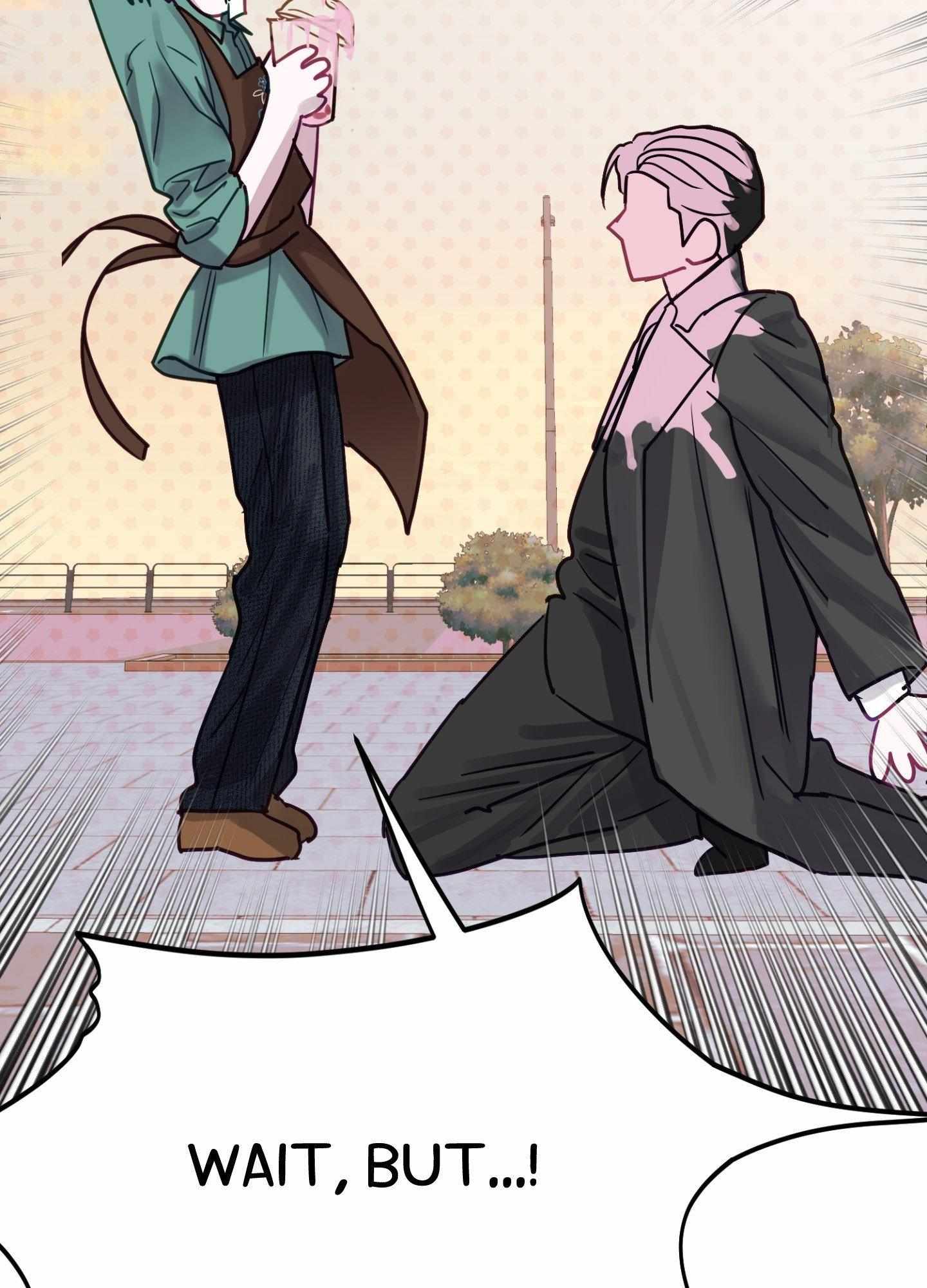 One Day, I Became a Mad Tyrant Chapter 9 page 149 - 