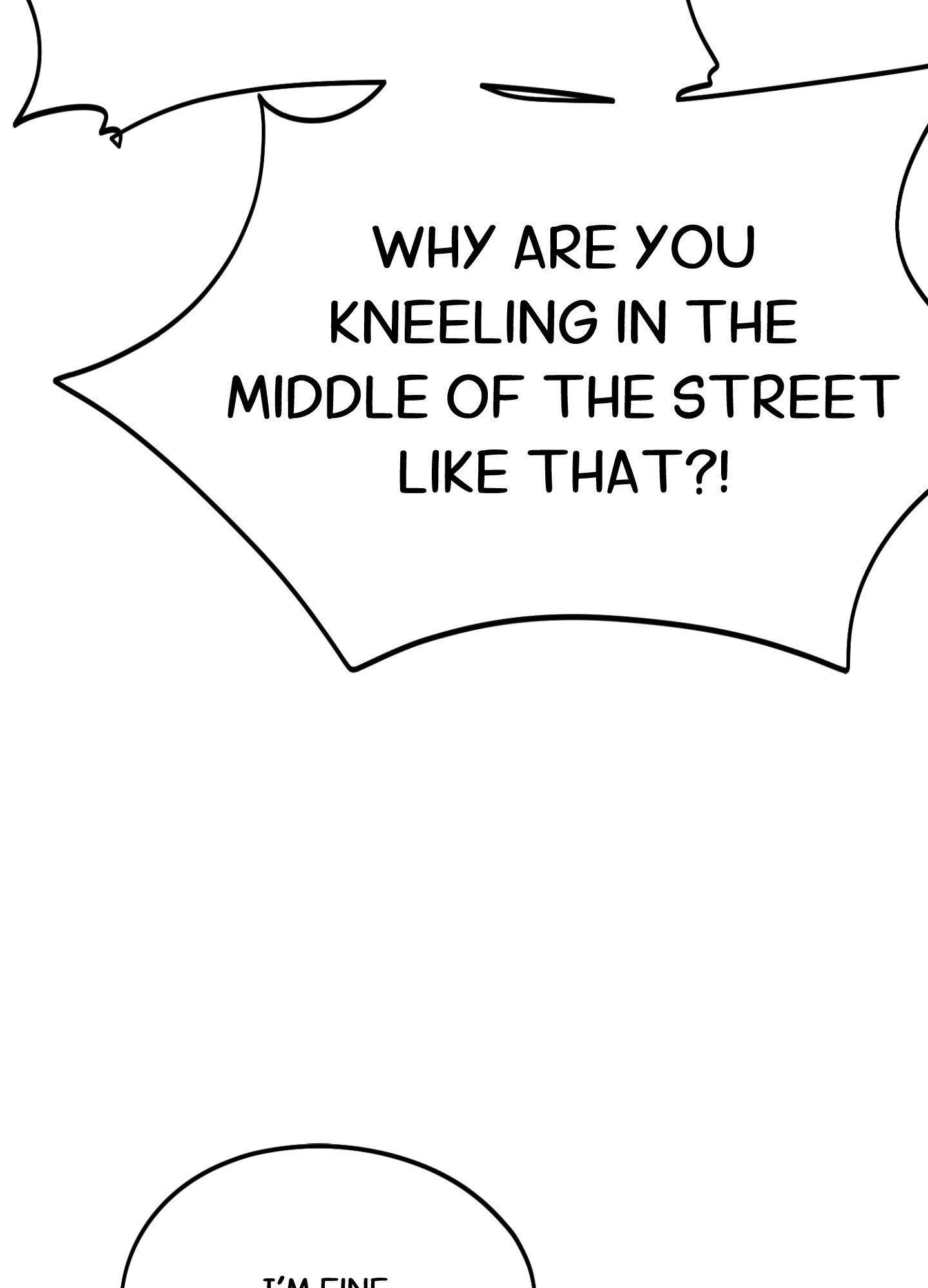 One Day, I Became a Mad Tyrant Chapter 9 page 150 - 