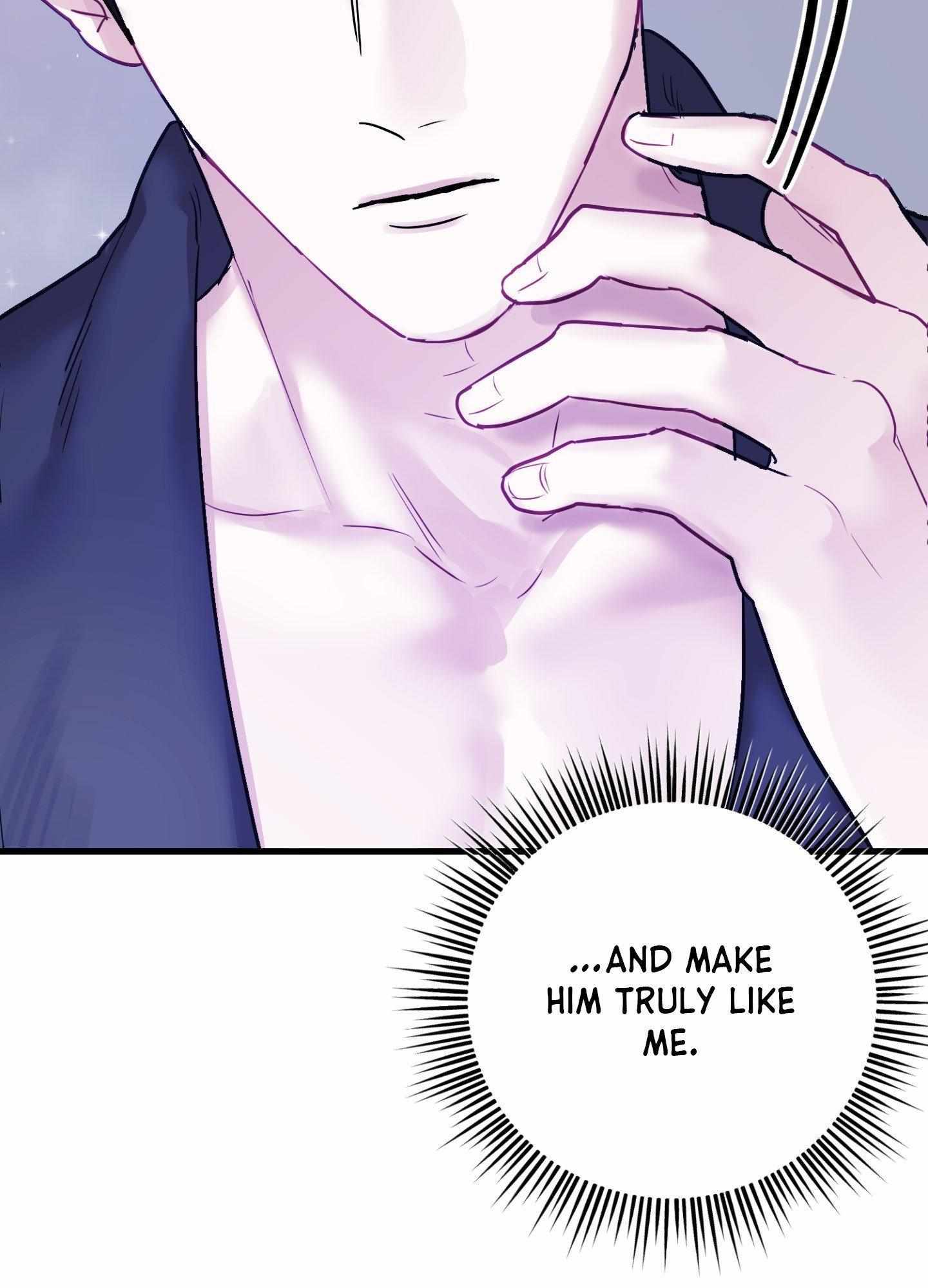 One Day, I Became a Mad Tyrant Chapter 9 page 16 - 