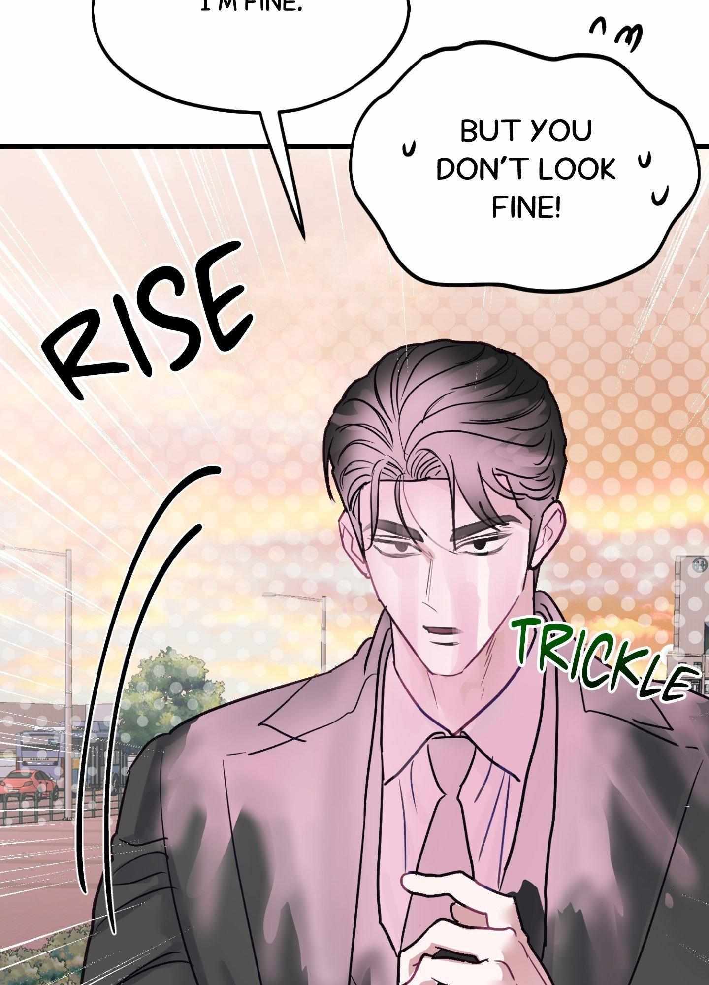 One Day, I Became a Mad Tyrant Chapter 9 page 151 - 