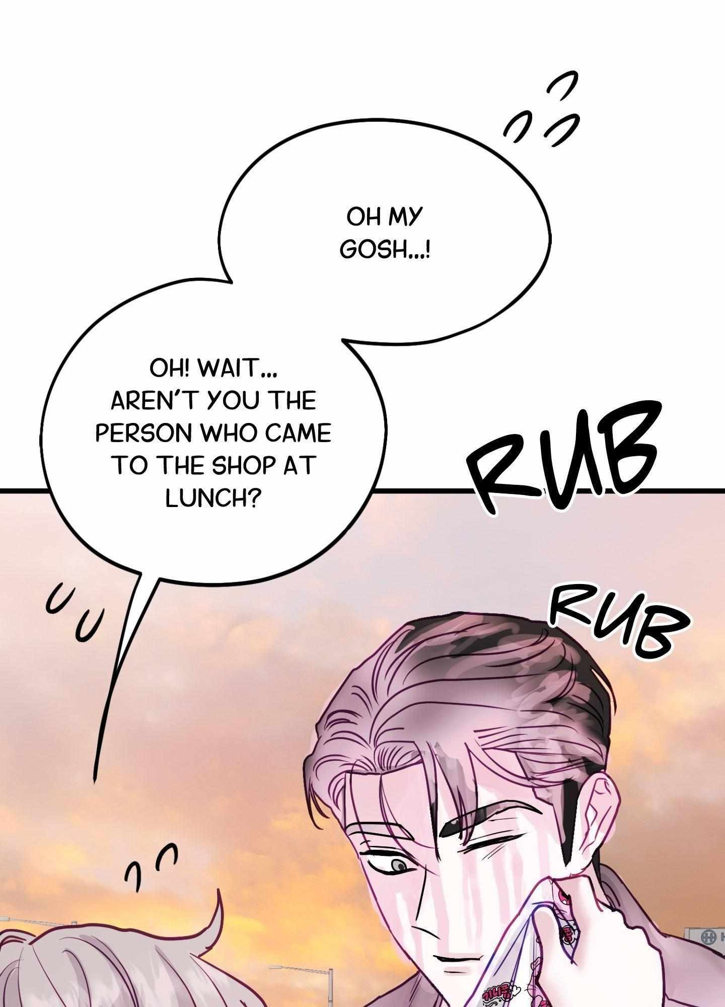 One Day, I Became a Mad Tyrant Chapter 9 page 153 - 