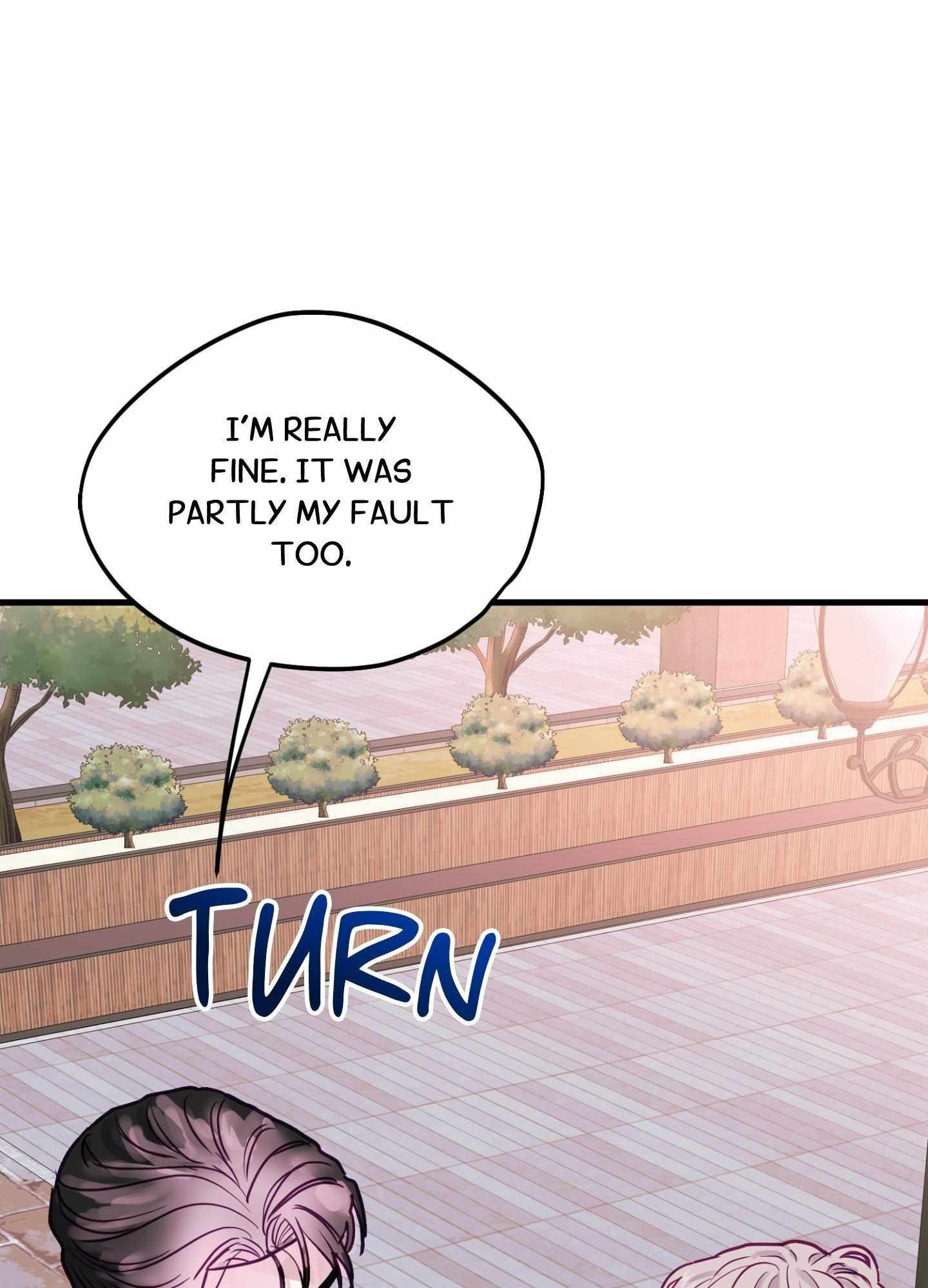 One Day, I Became a Mad Tyrant Chapter 9 page 155 - 