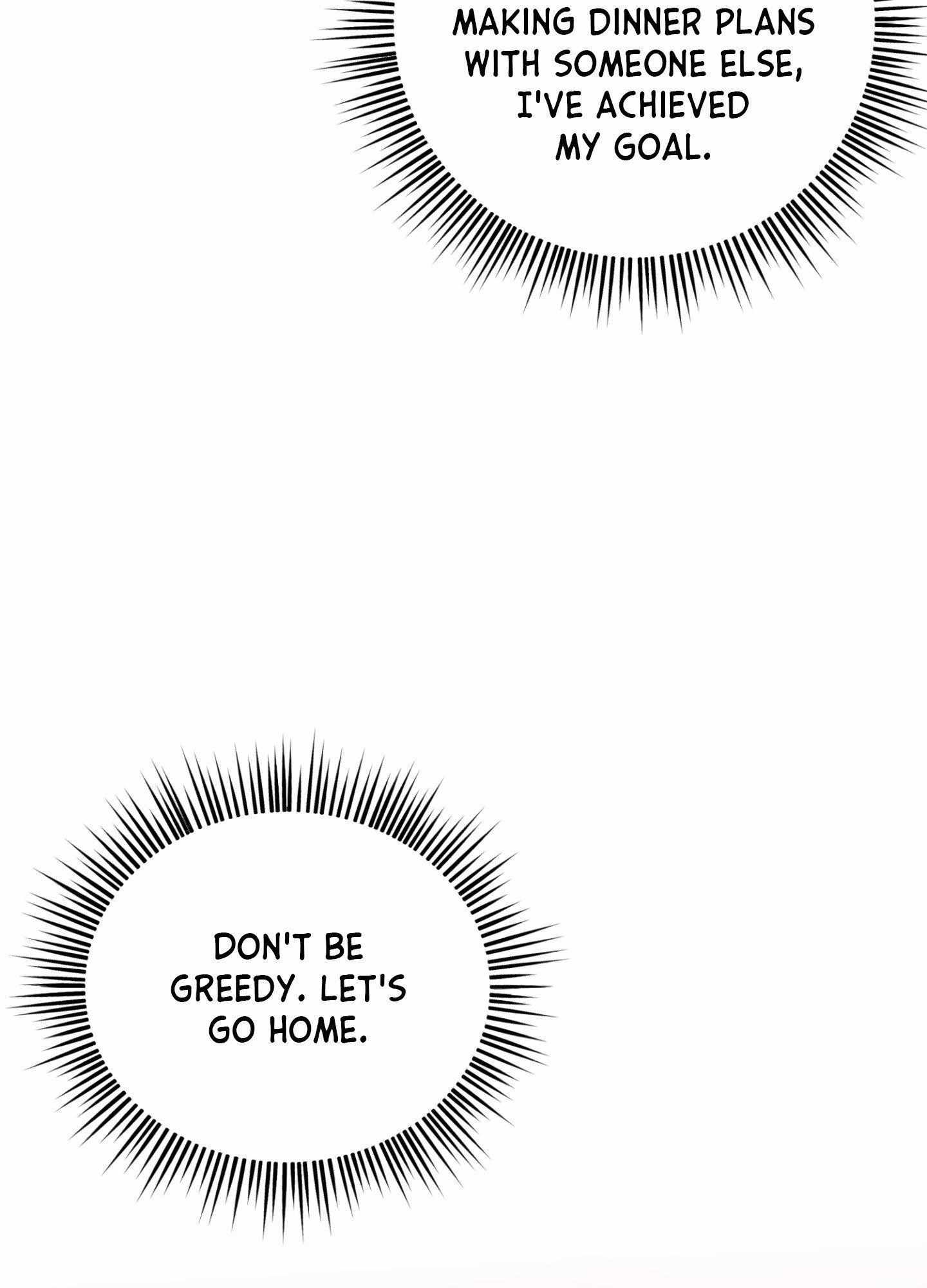 One Day, I Became a Mad Tyrant Chapter 9 page 157 - 