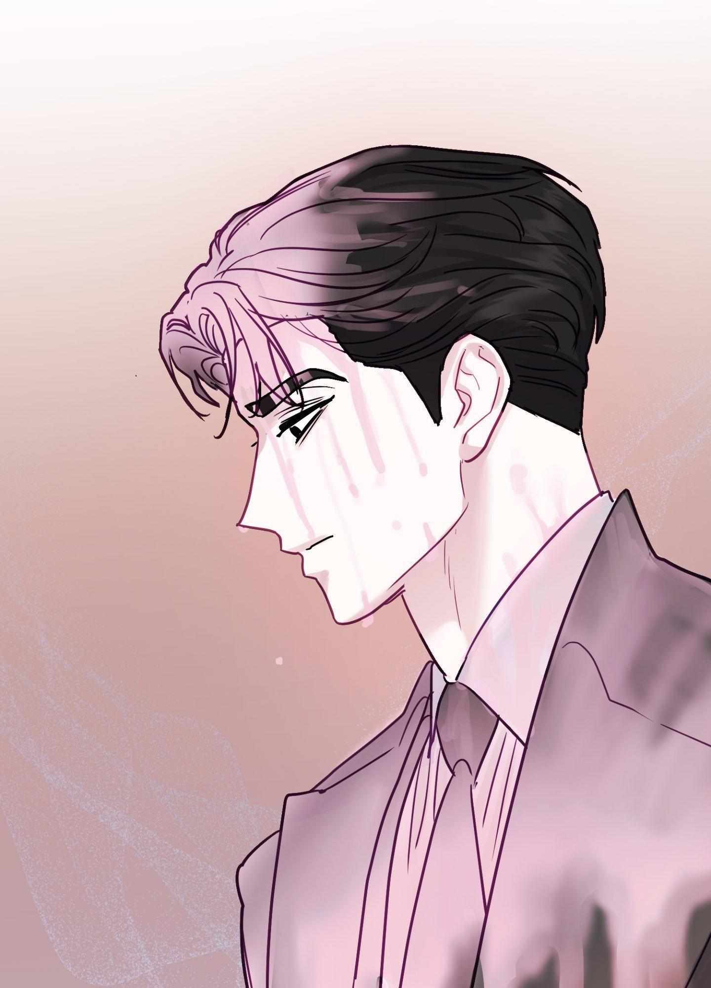 One Day, I Became a Mad Tyrant Chapter 9 page 158 - 