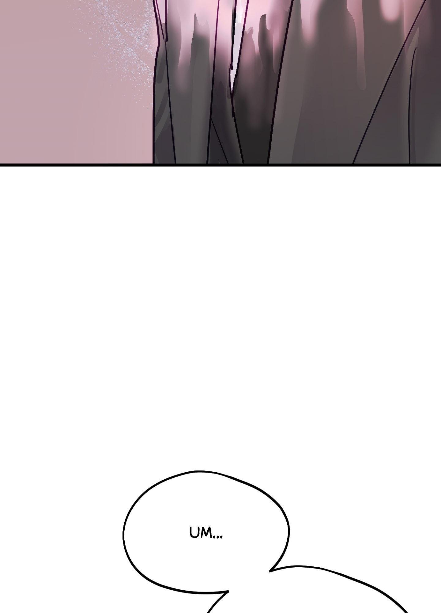 One Day, I Became a Mad Tyrant Chapter 9 page 159 - 