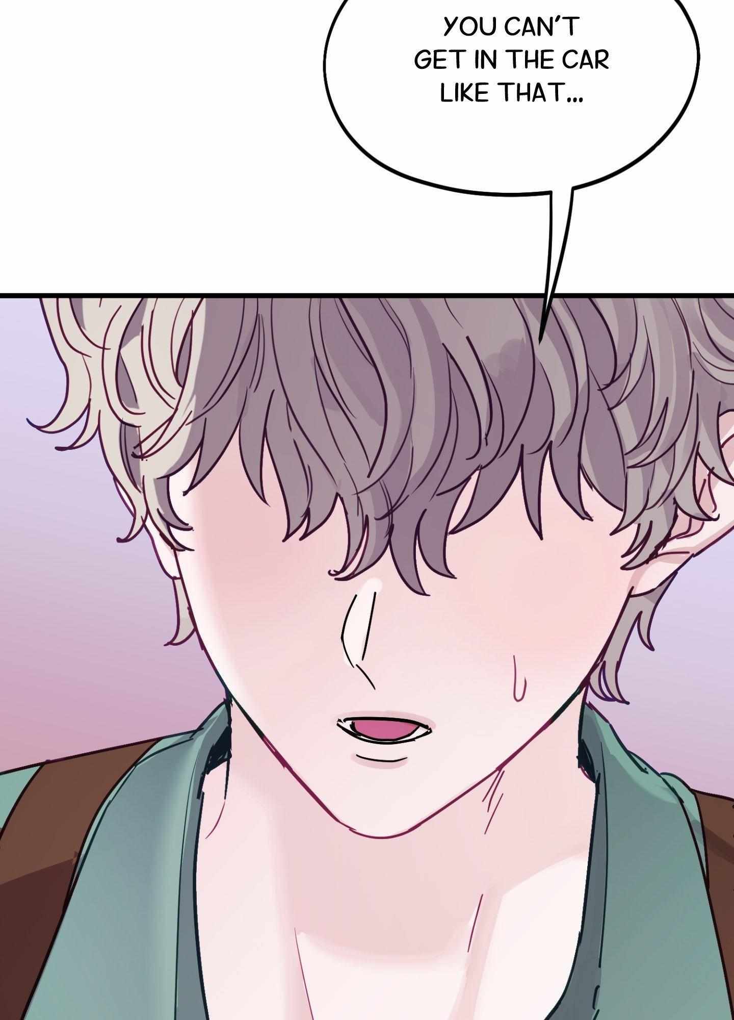 One Day, I Became a Mad Tyrant Chapter 9 page 160 - 