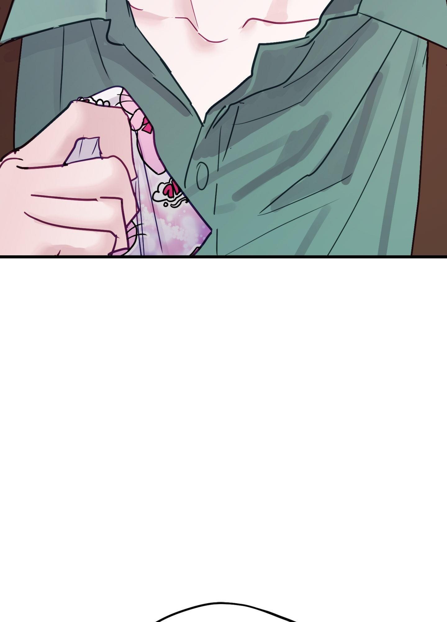 One Day, I Became a Mad Tyrant Chapter 9 page 161 - 