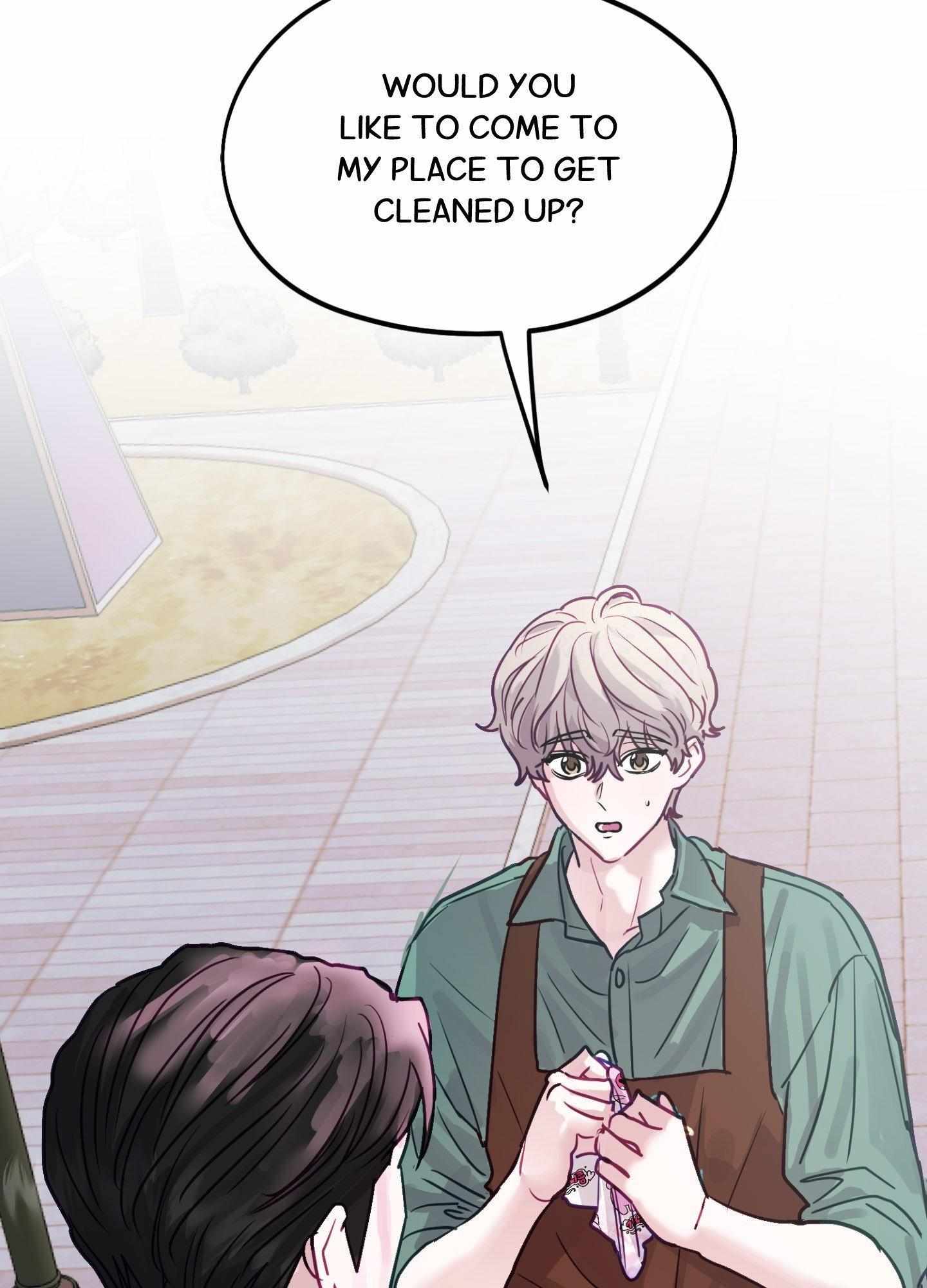 One Day, I Became a Mad Tyrant Chapter 9 page 162 - 