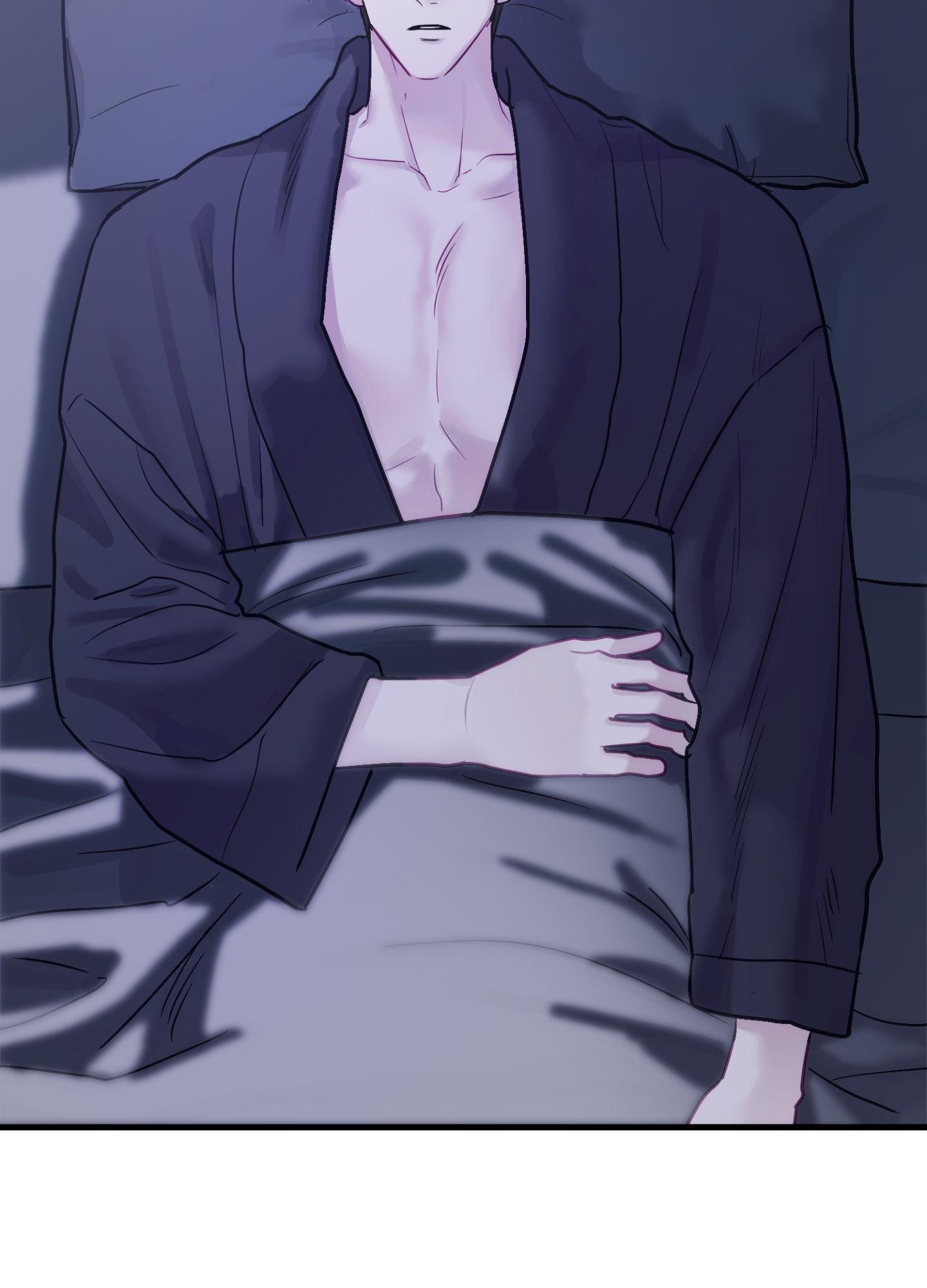 One Day, I Became a Mad Tyrant Chapter 9 page 3 - 
