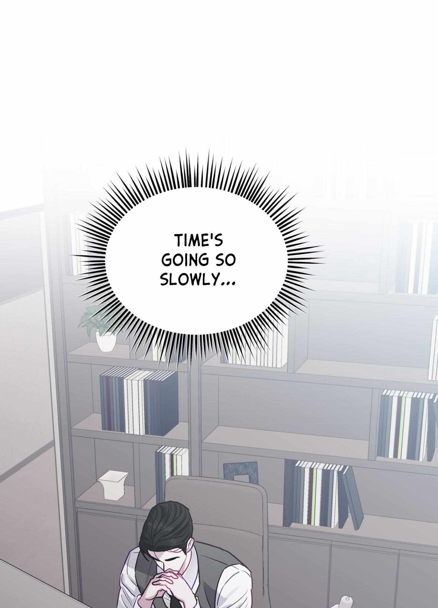 One Day, I Became a Mad Tyrant Chapter 9 page 22 - 