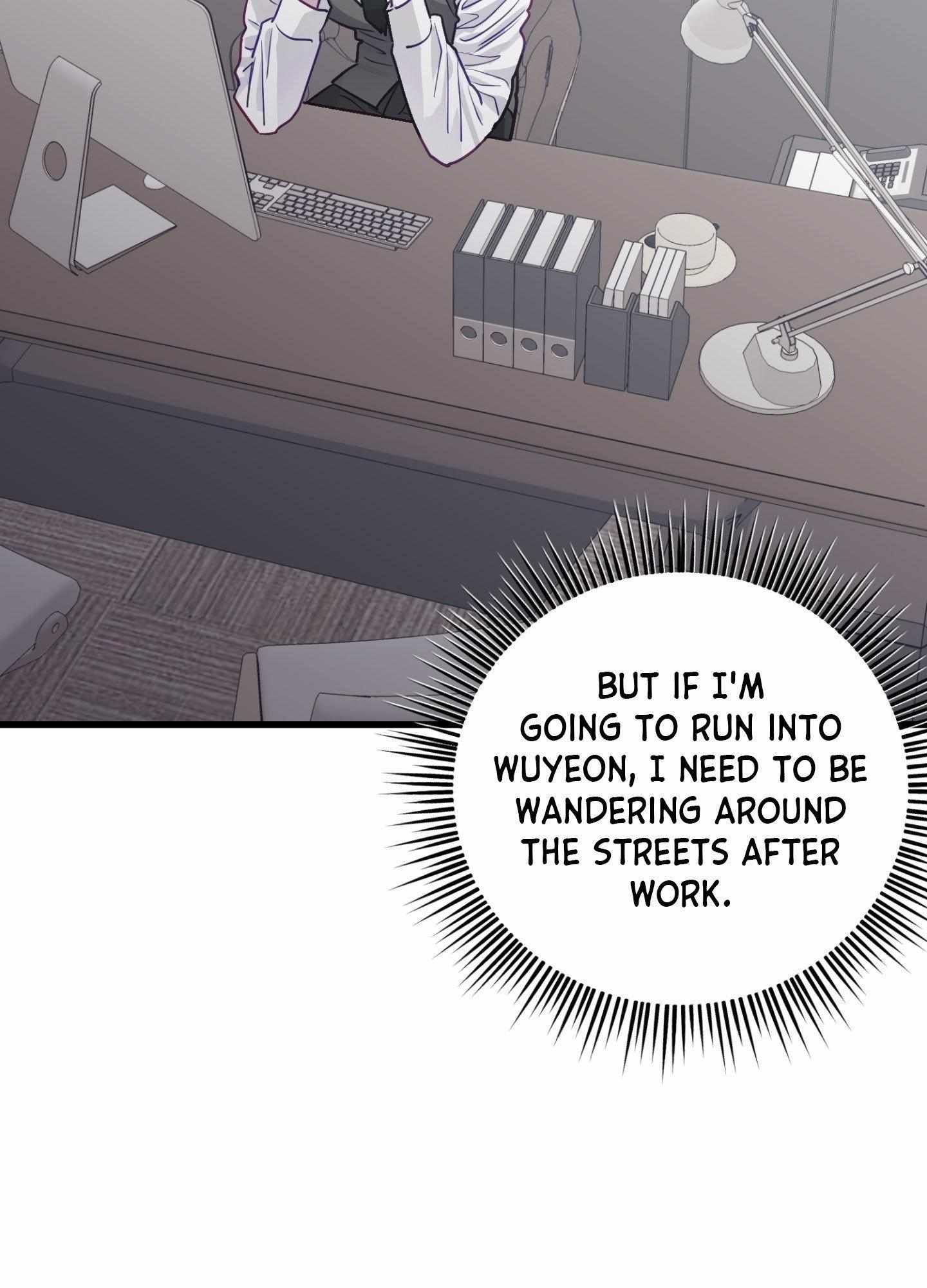One Day, I Became a Mad Tyrant Chapter 9 page 23 - 