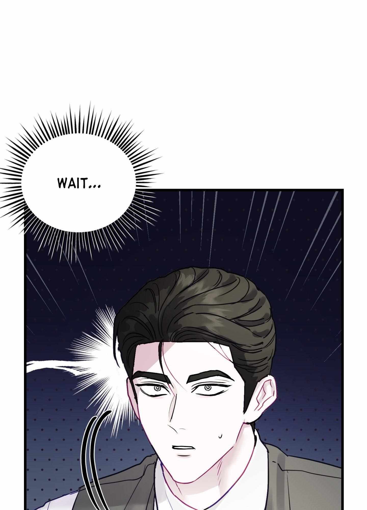 One Day, I Became a Mad Tyrant Chapter 9 page 24 - 