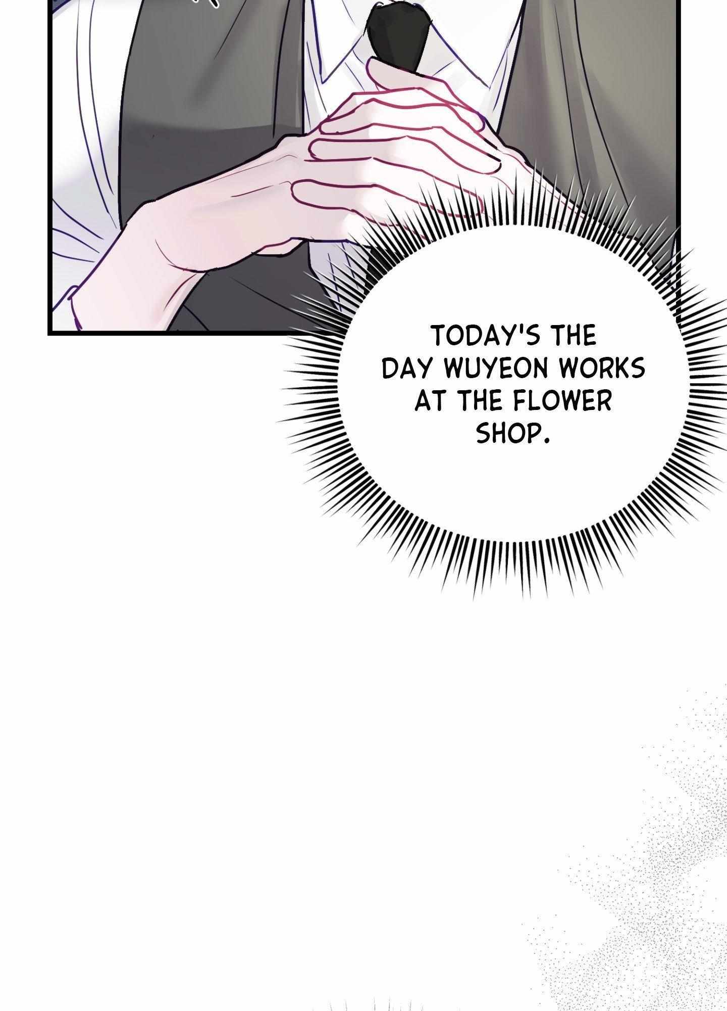 One Day, I Became a Mad Tyrant Chapter 9 page 25 - 
