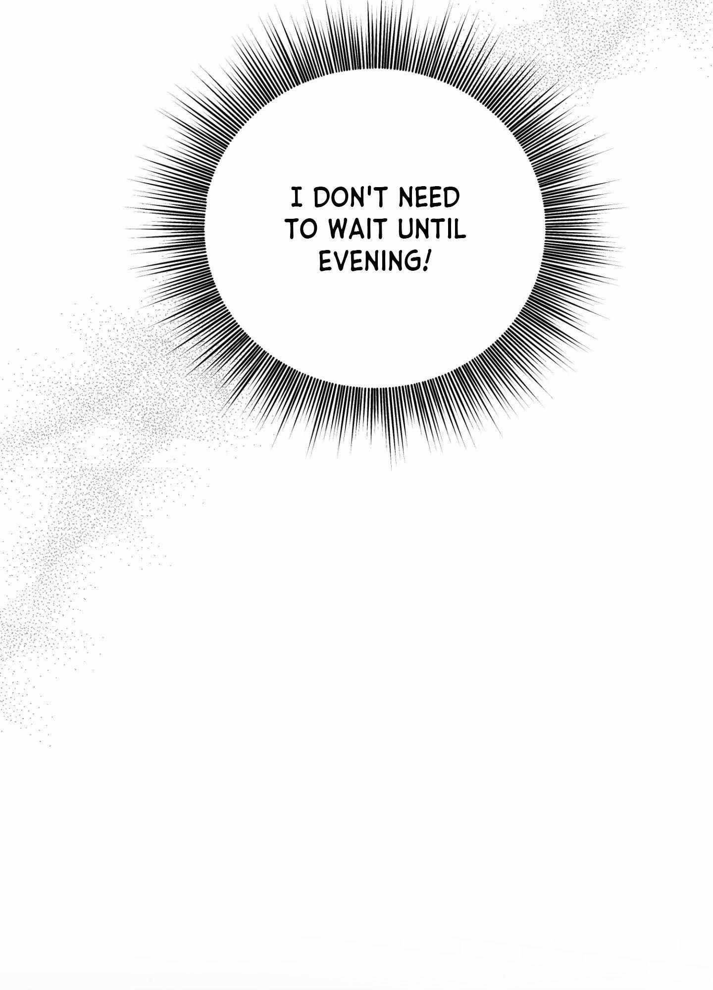 One Day, I Became a Mad Tyrant Chapter 9 page 26 - 