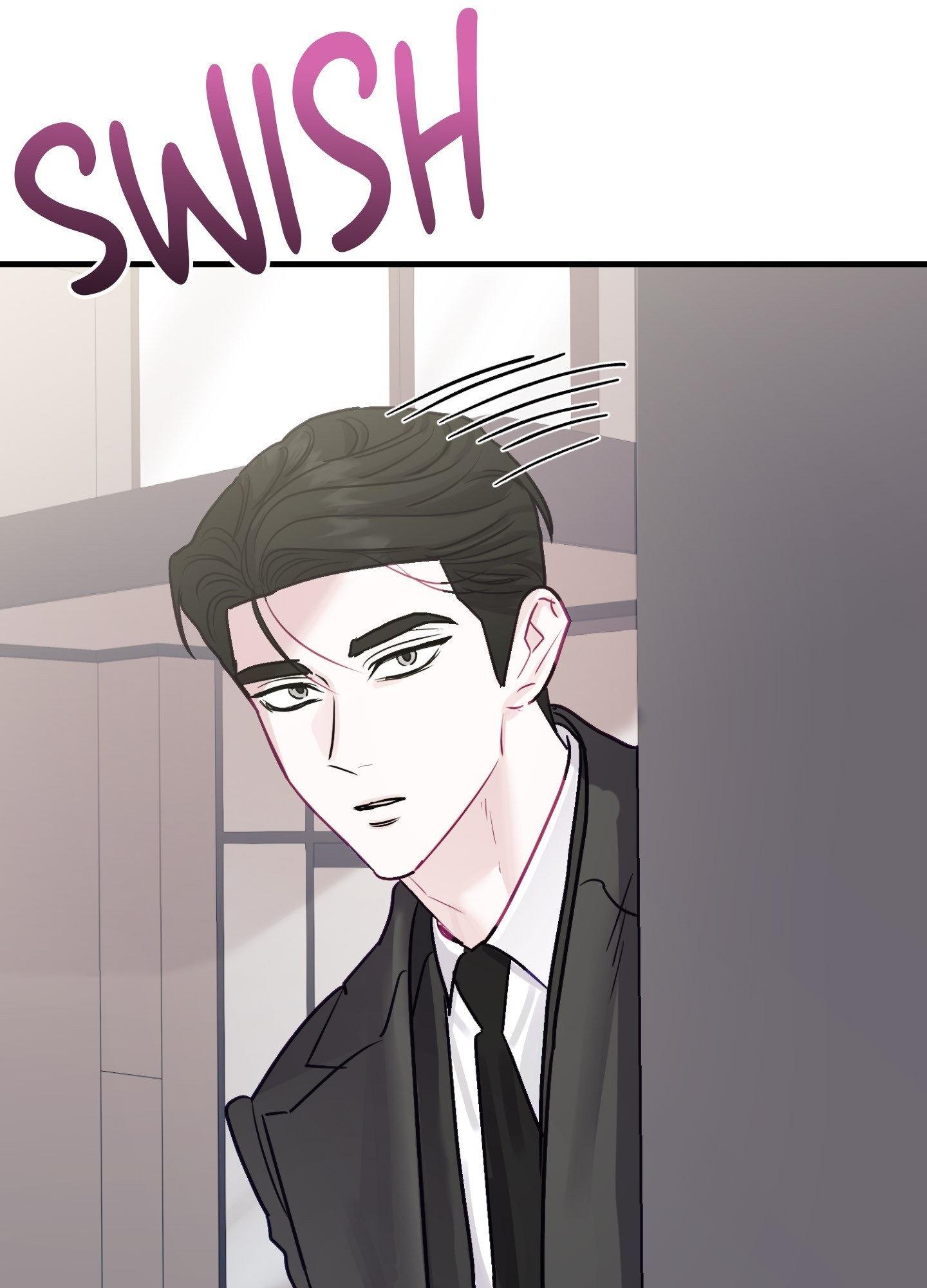 One Day, I Became a Mad Tyrant Chapter 9 page 29 - 