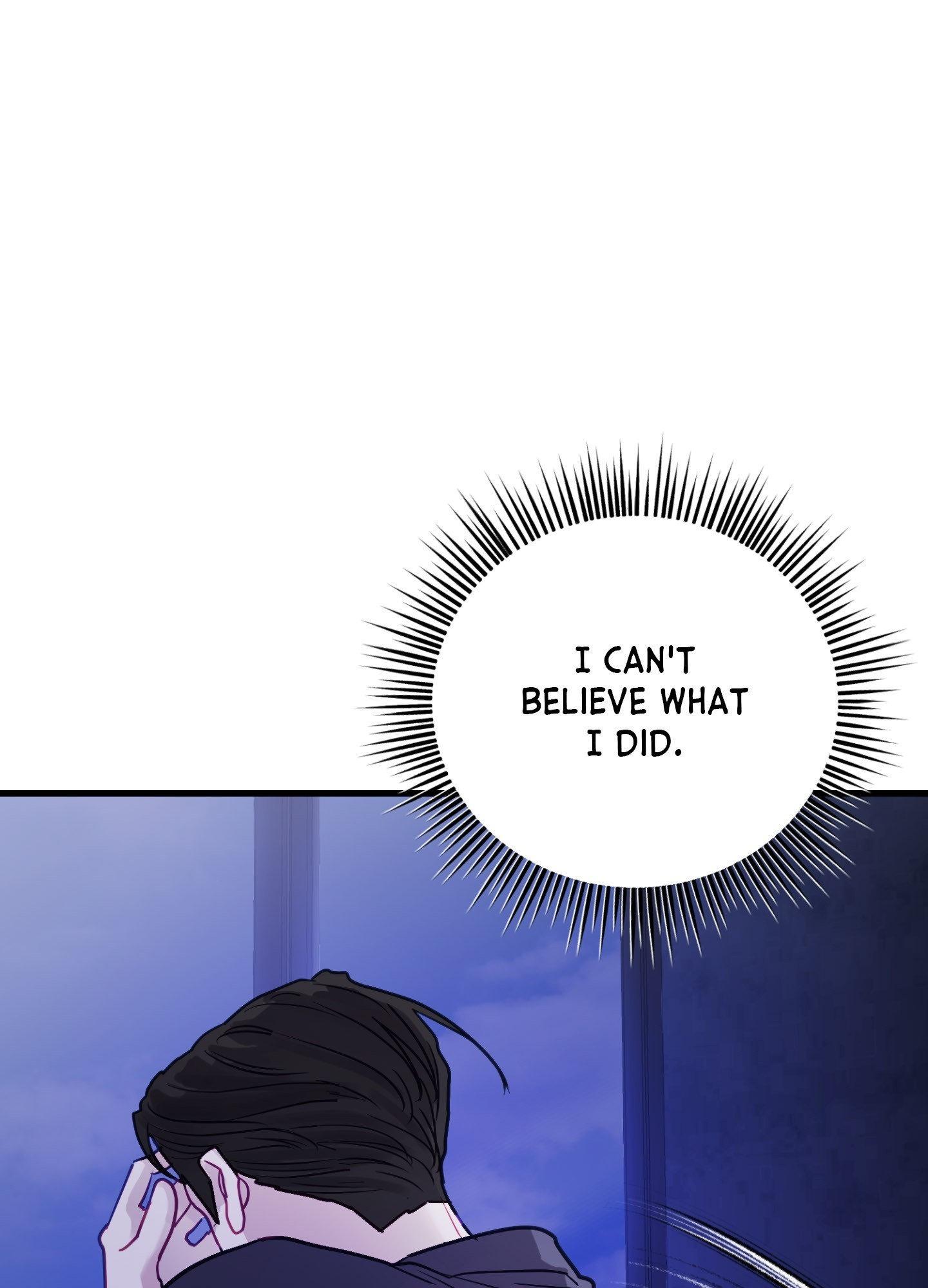 One Day, I Became a Mad Tyrant Chapter 9 page 4 - 