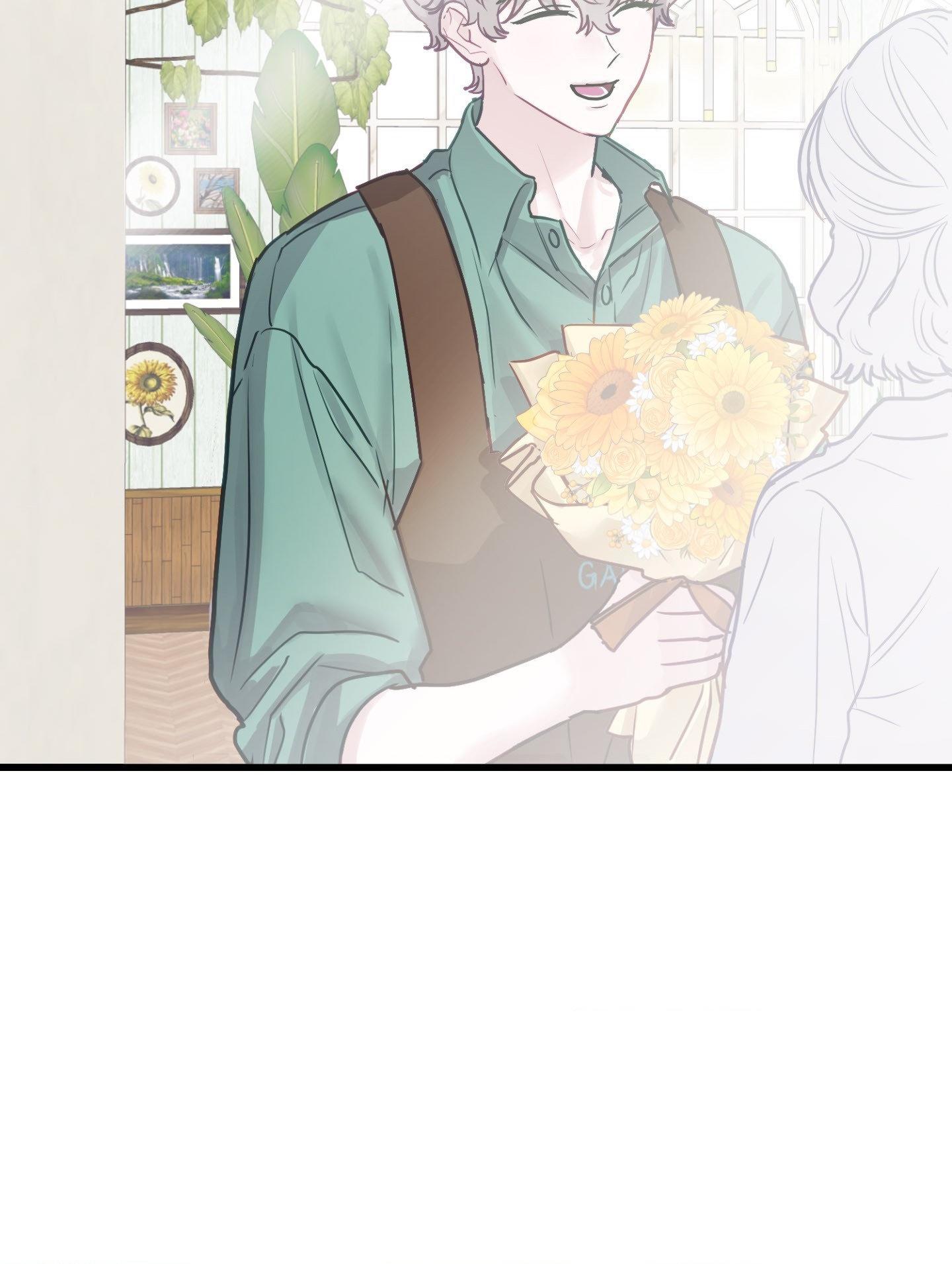 One Day, I Became a Mad Tyrant Chapter 9 page 31 - 
