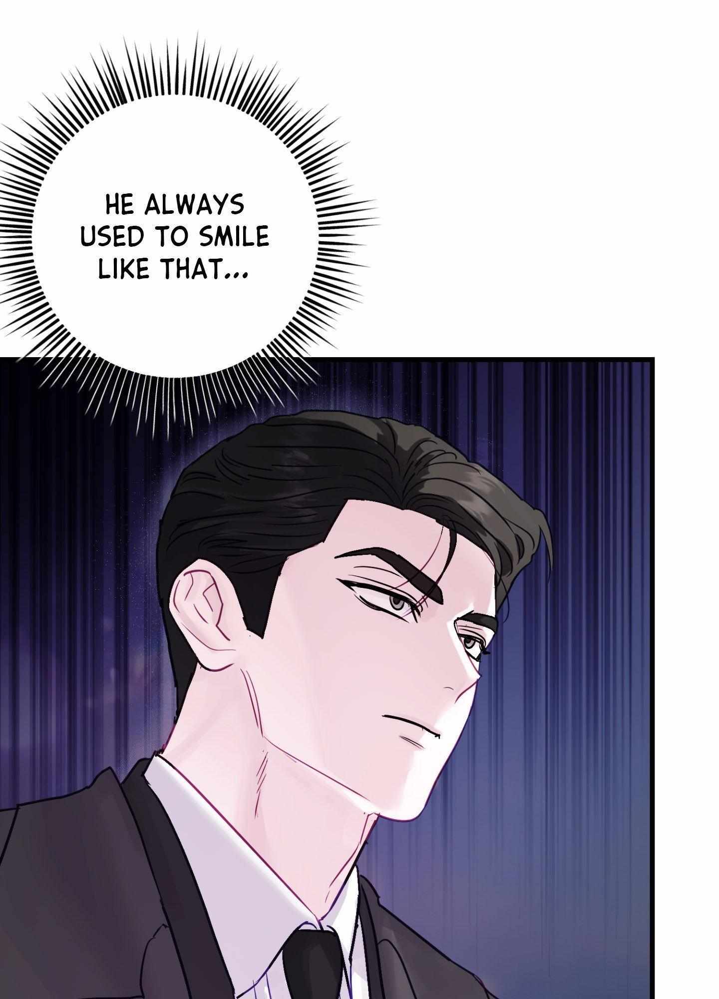 One Day, I Became a Mad Tyrant Chapter 9 page 32 - 