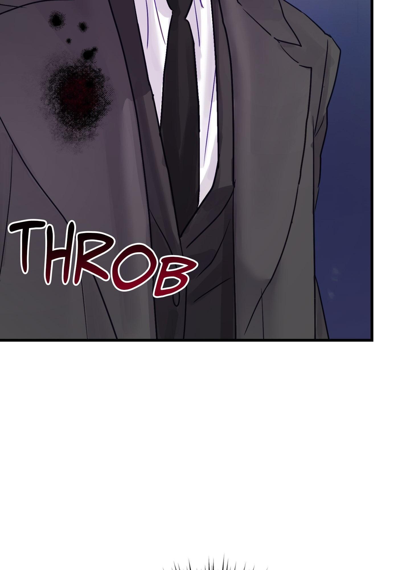 One Day, I Became a Mad Tyrant Chapter 9 page 33 - 