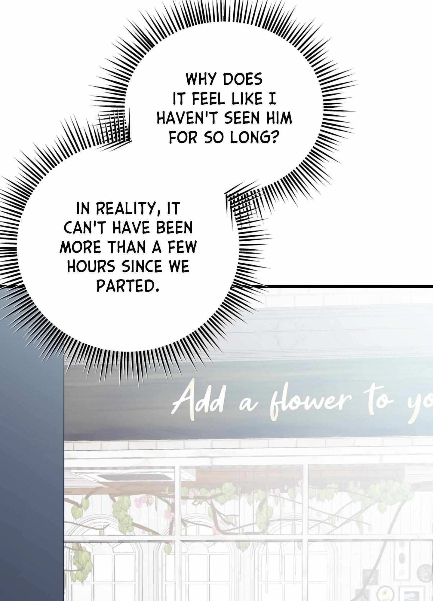 One Day, I Became a Mad Tyrant Chapter 9 page 34 - 