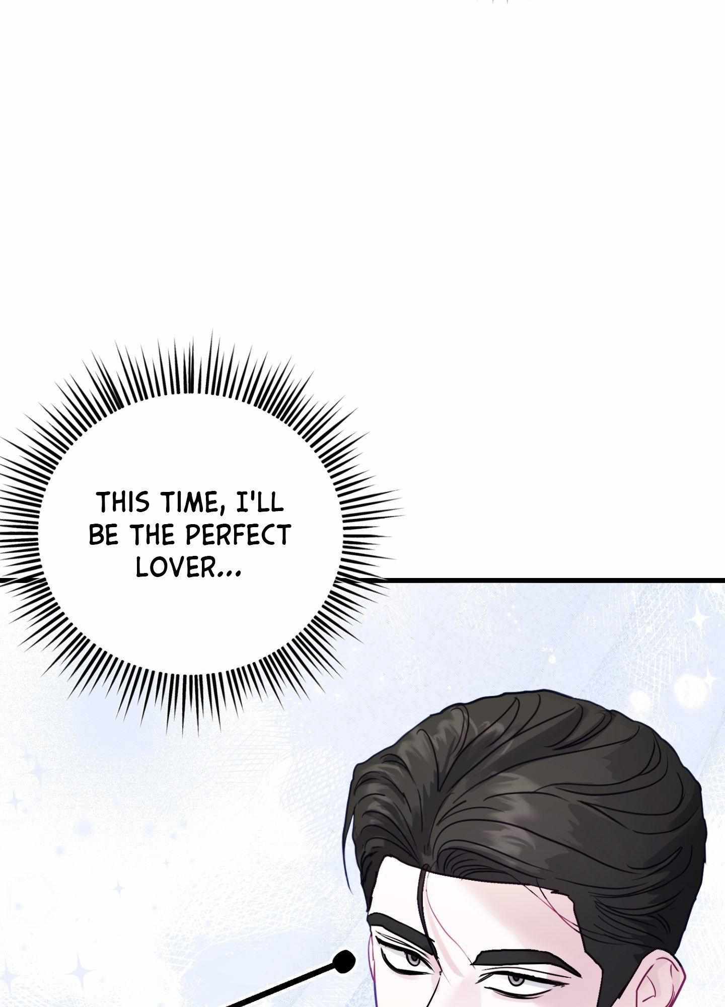 One Day, I Became a Mad Tyrant Chapter 9 page 36 - 