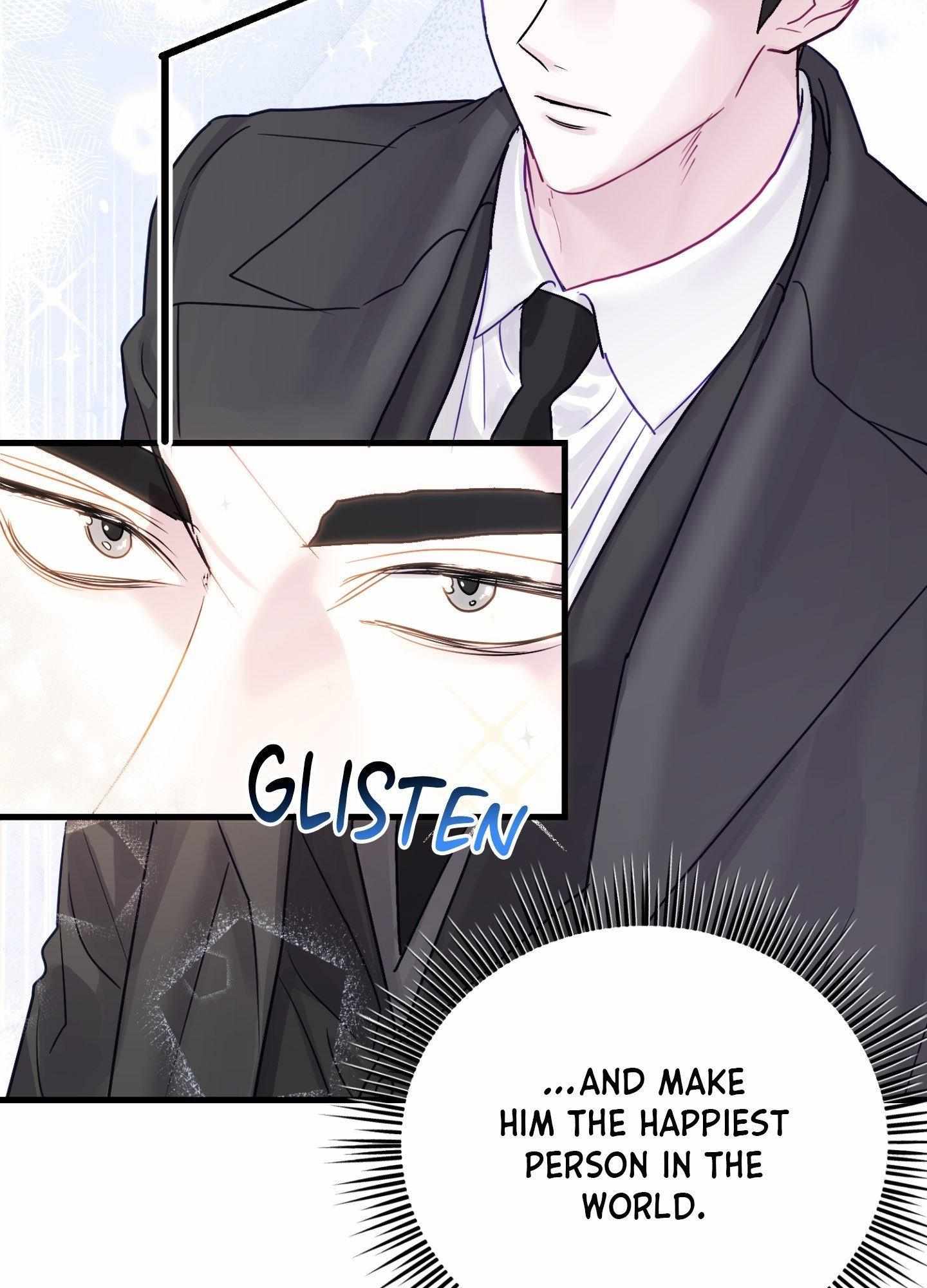 One Day, I Became a Mad Tyrant Chapter 9 page 37 - 