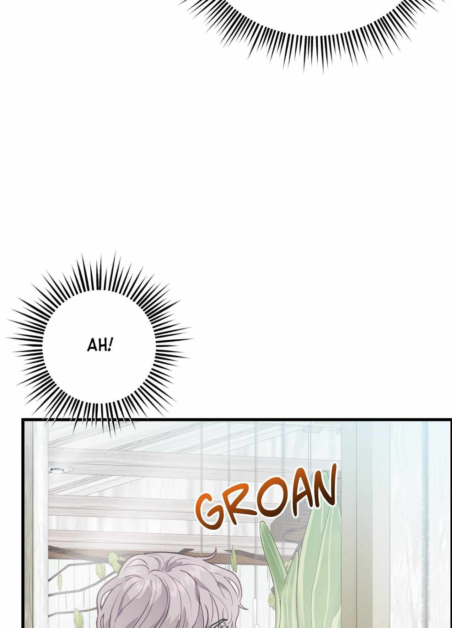 One Day, I Became a Mad Tyrant Chapter 9 page 38 - 