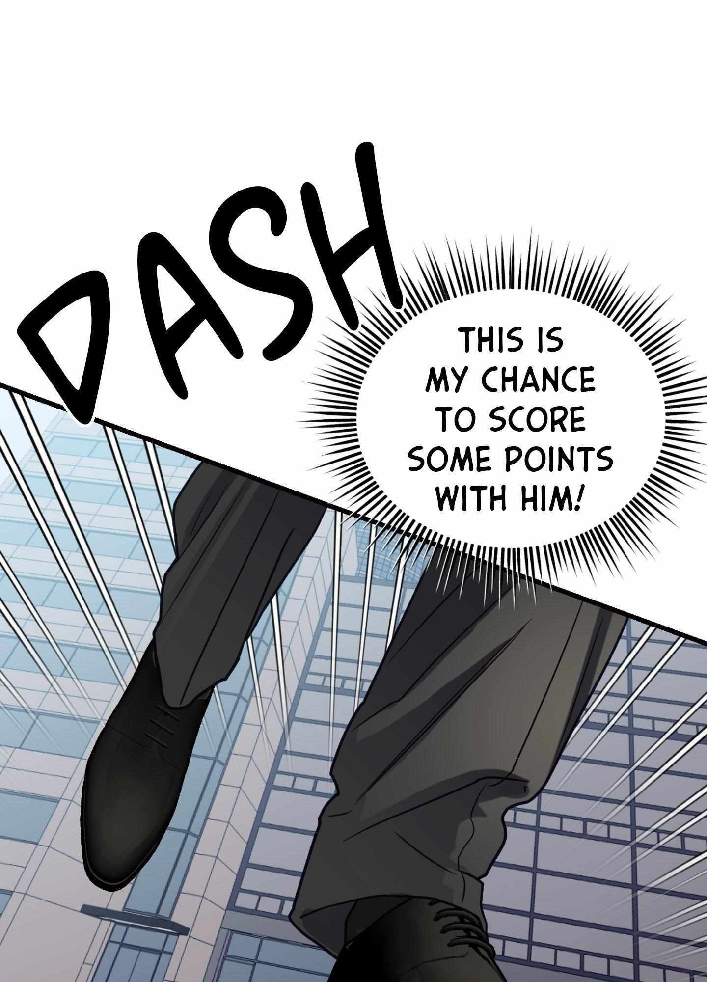 One Day, I Became a Mad Tyrant Chapter 9 page 40 - 