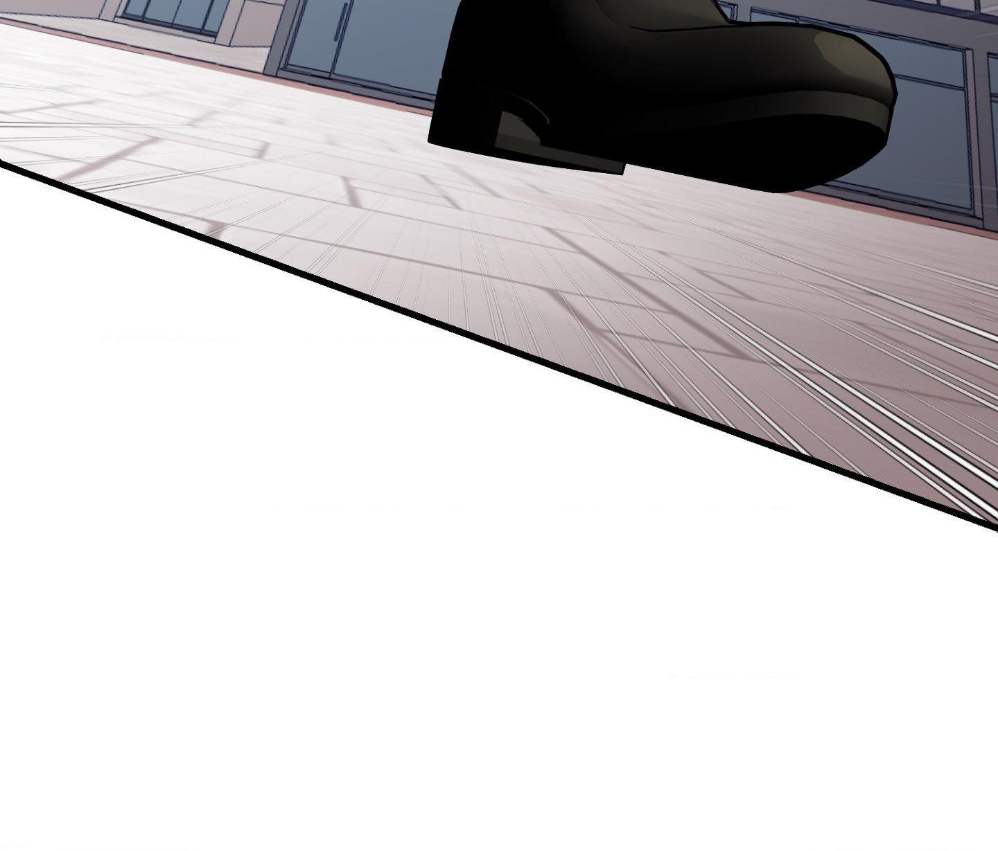 One Day, I Became a Mad Tyrant Chapter 9 page 41 - 