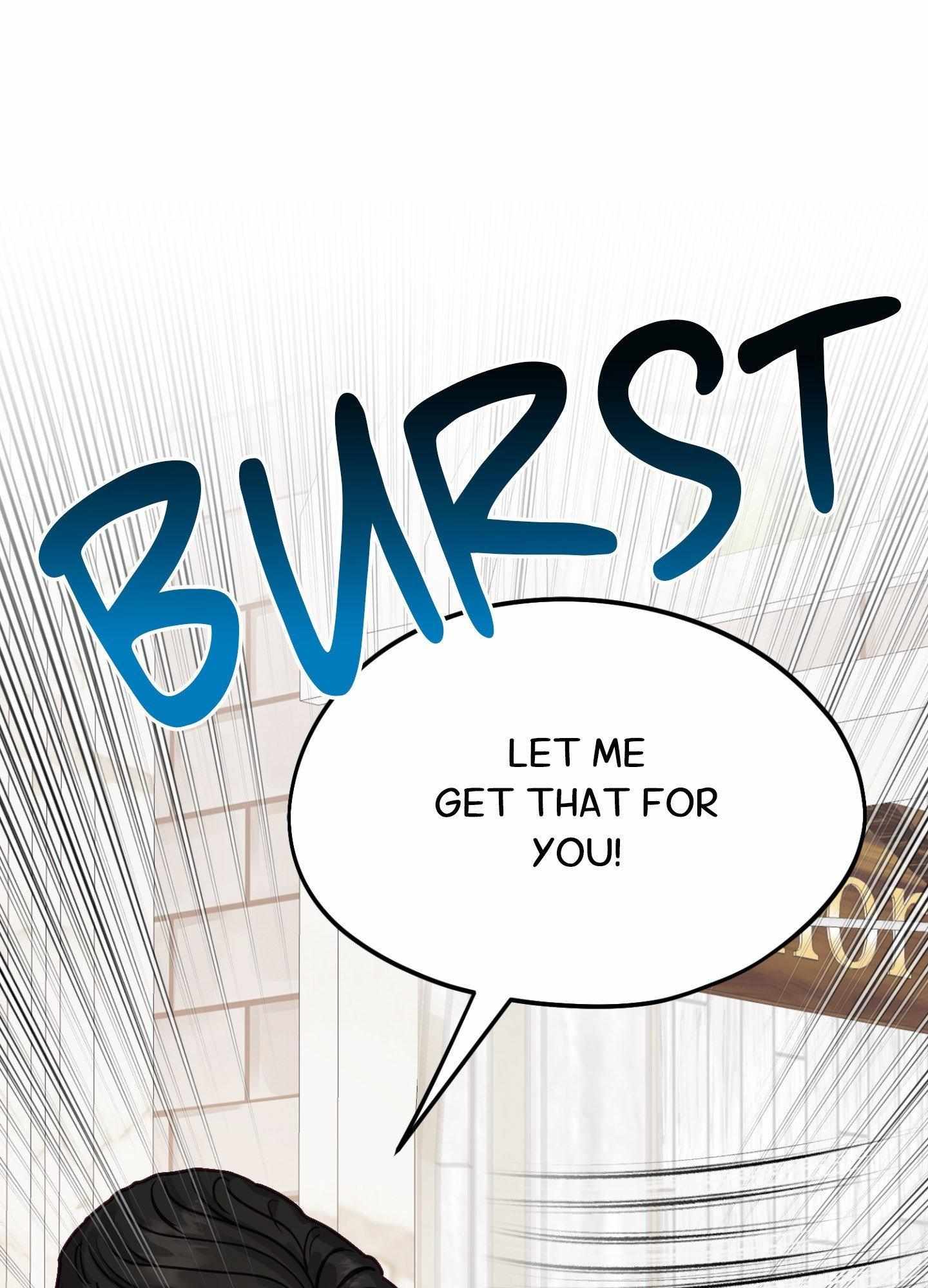One Day, I Became a Mad Tyrant Chapter 9 page 42 - 