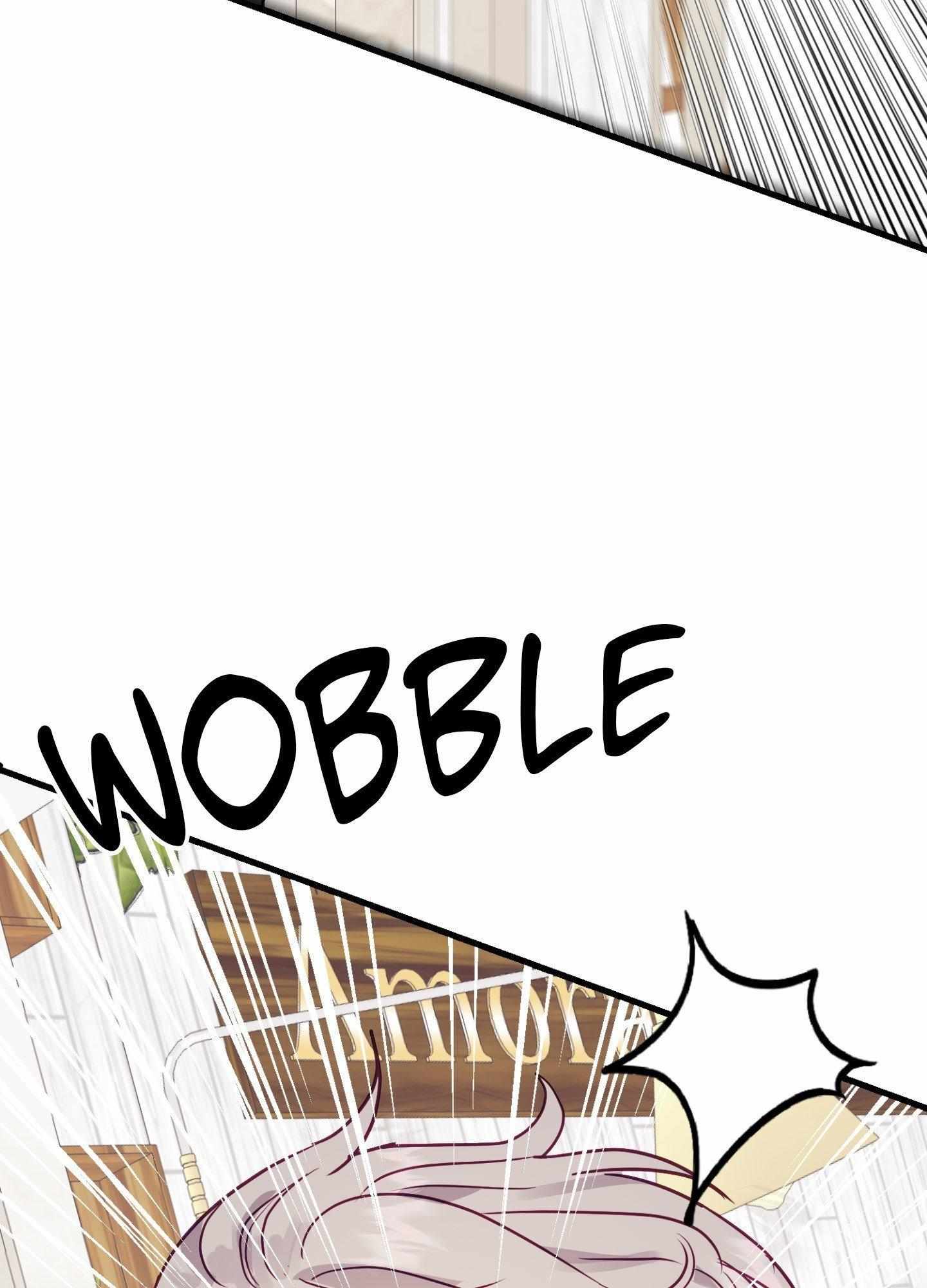 One Day, I Became a Mad Tyrant Chapter 9 page 44 - 