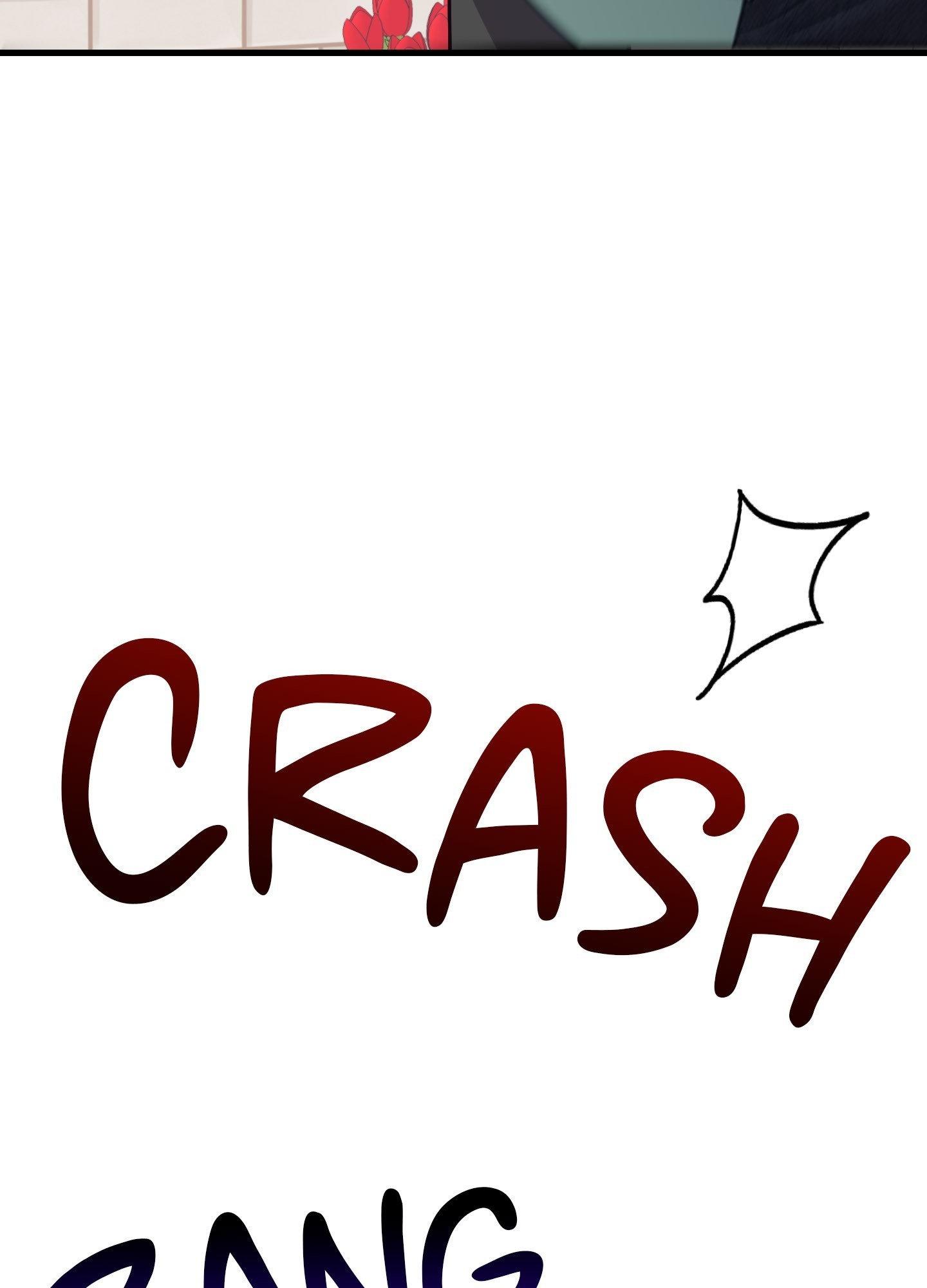One Day, I Became a Mad Tyrant Chapter 9 page 48 - 