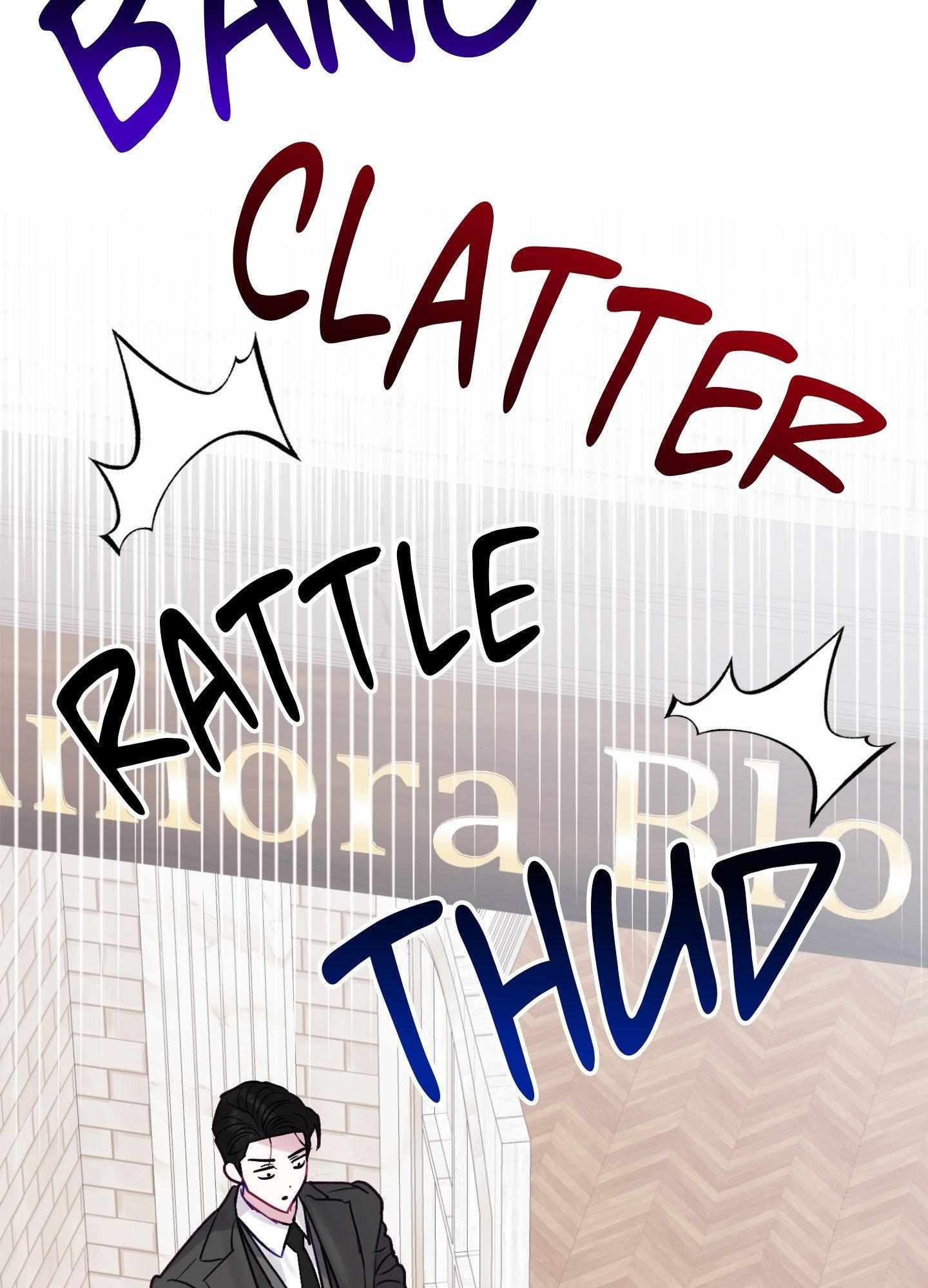 One Day, I Became a Mad Tyrant Chapter 9 page 49 - 