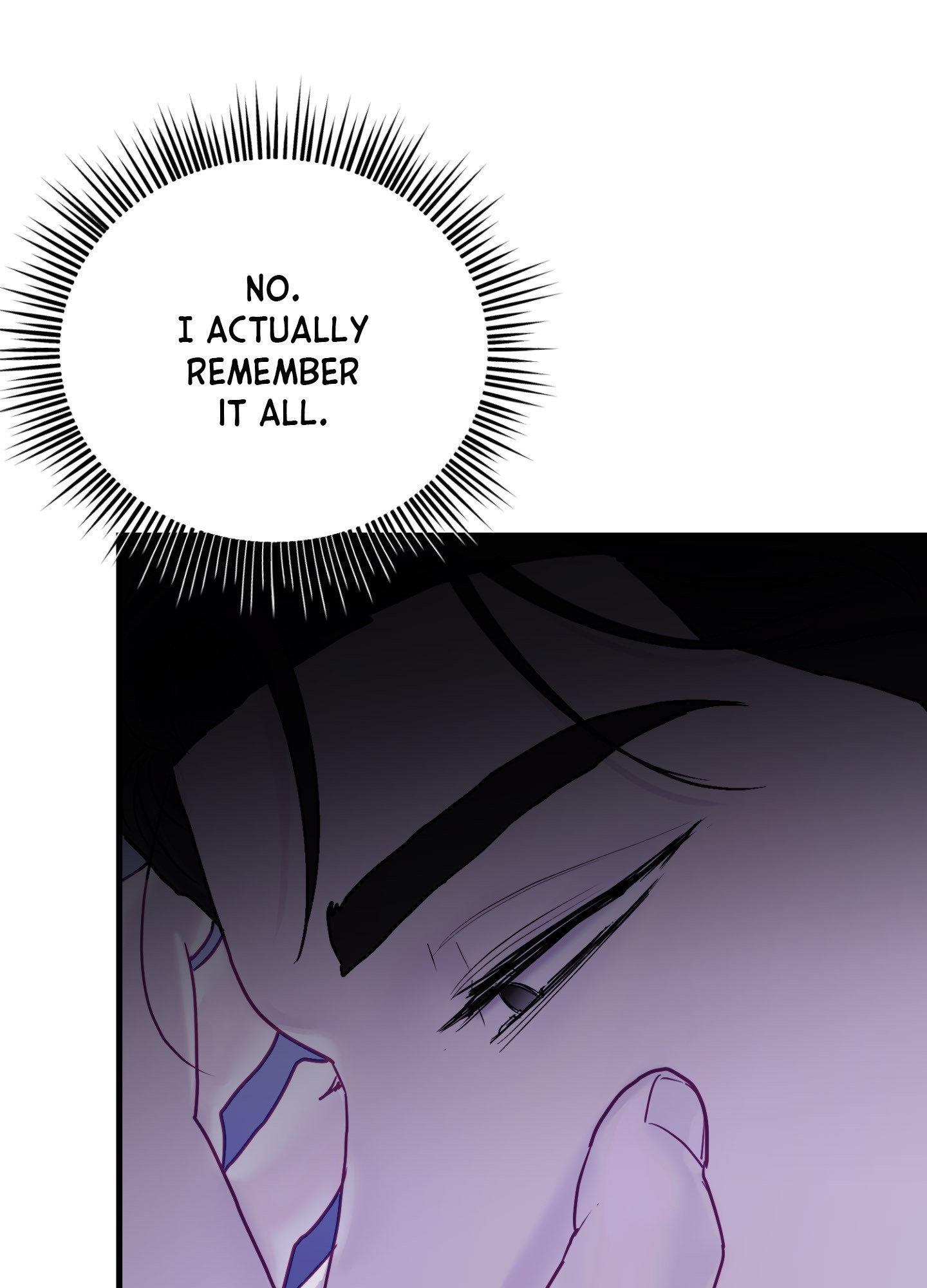 One Day, I Became a Mad Tyrant Chapter 9 page 6 - 