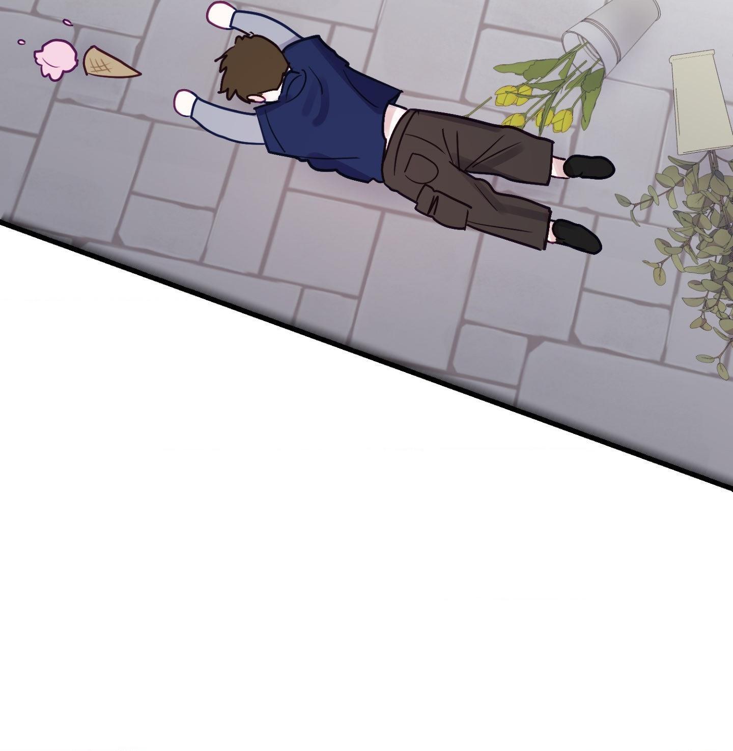 One Day, I Became a Mad Tyrant Chapter 9 page 51 - 