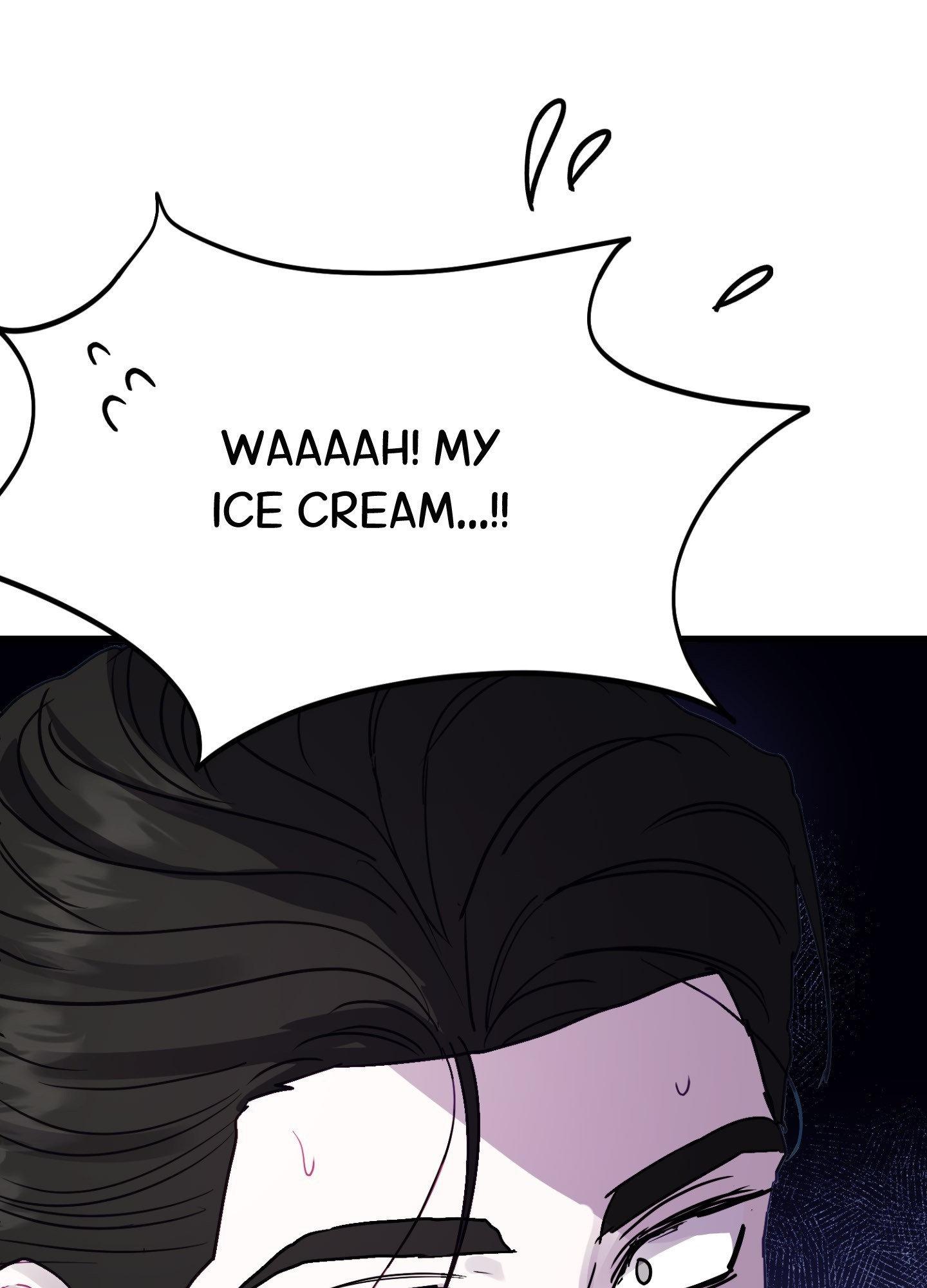One Day, I Became a Mad Tyrant Chapter 9 page 52 - 