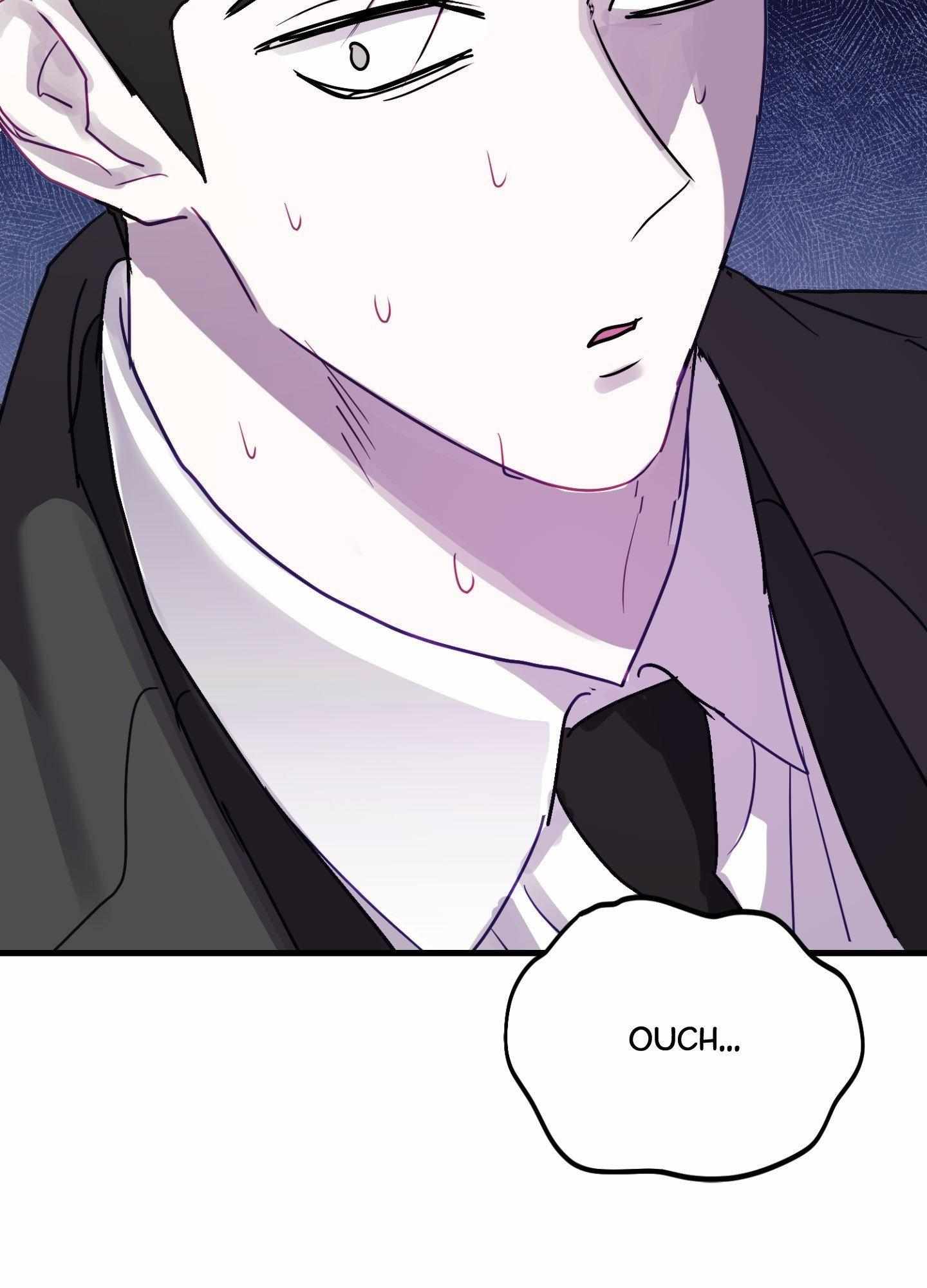 One Day, I Became a Mad Tyrant Chapter 9 page 53 - 