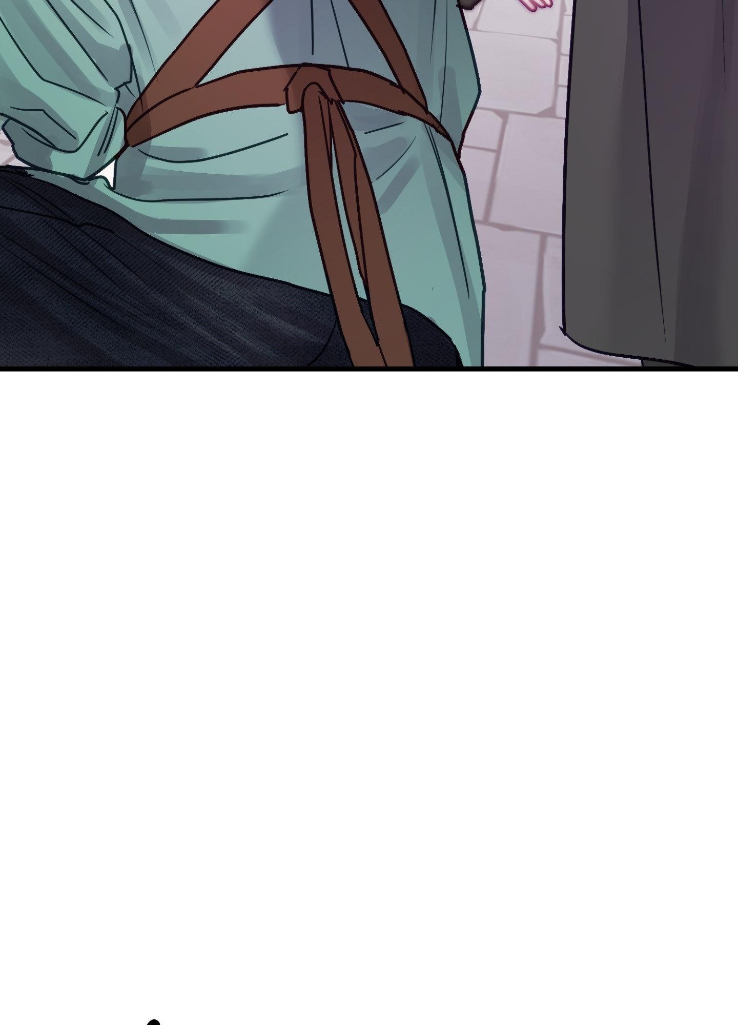 One Day, I Became a Mad Tyrant Chapter 9 page 55 - 