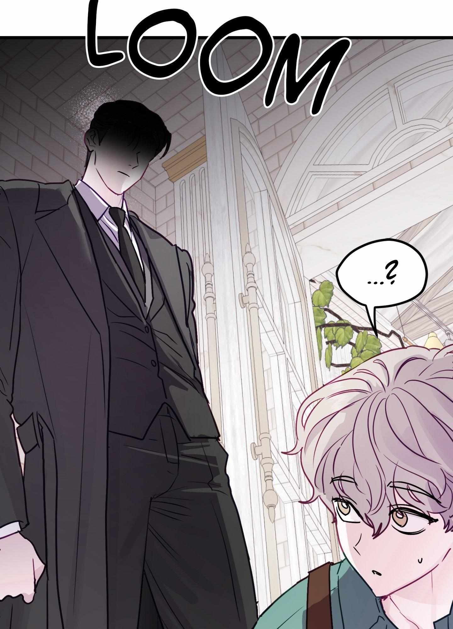 One Day, I Became a Mad Tyrant Chapter 9 page 56 - 