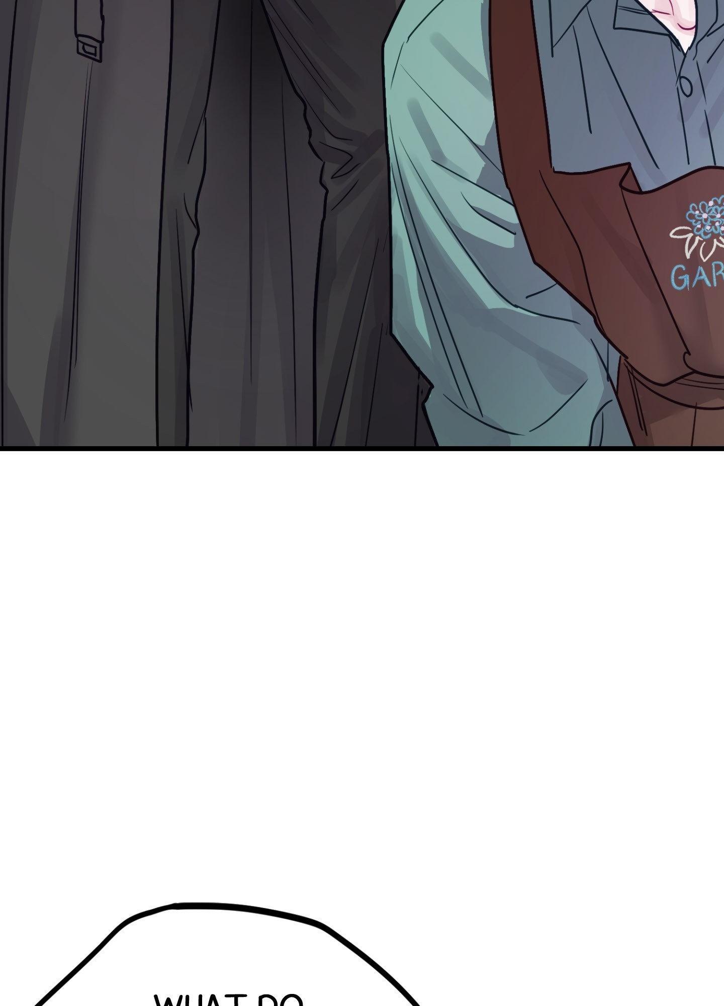 One Day, I Became a Mad Tyrant Chapter 9 page 57 - 