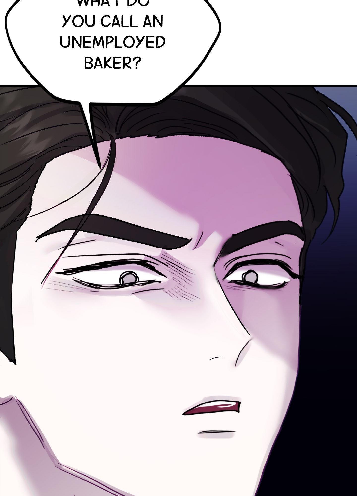 One Day, I Became a Mad Tyrant Chapter 9 page 58 - 