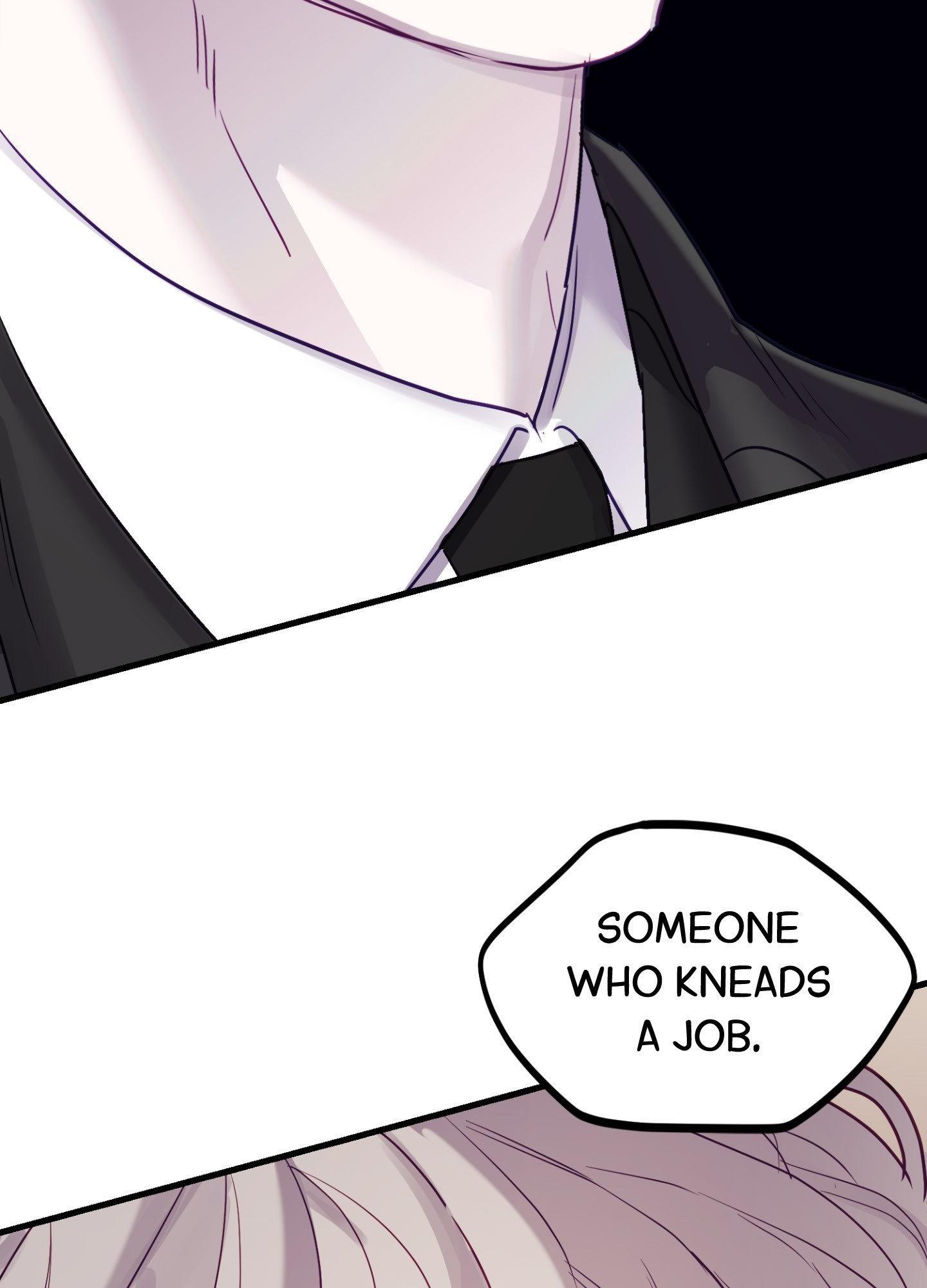 One Day, I Became a Mad Tyrant Chapter 9 page 59 - 