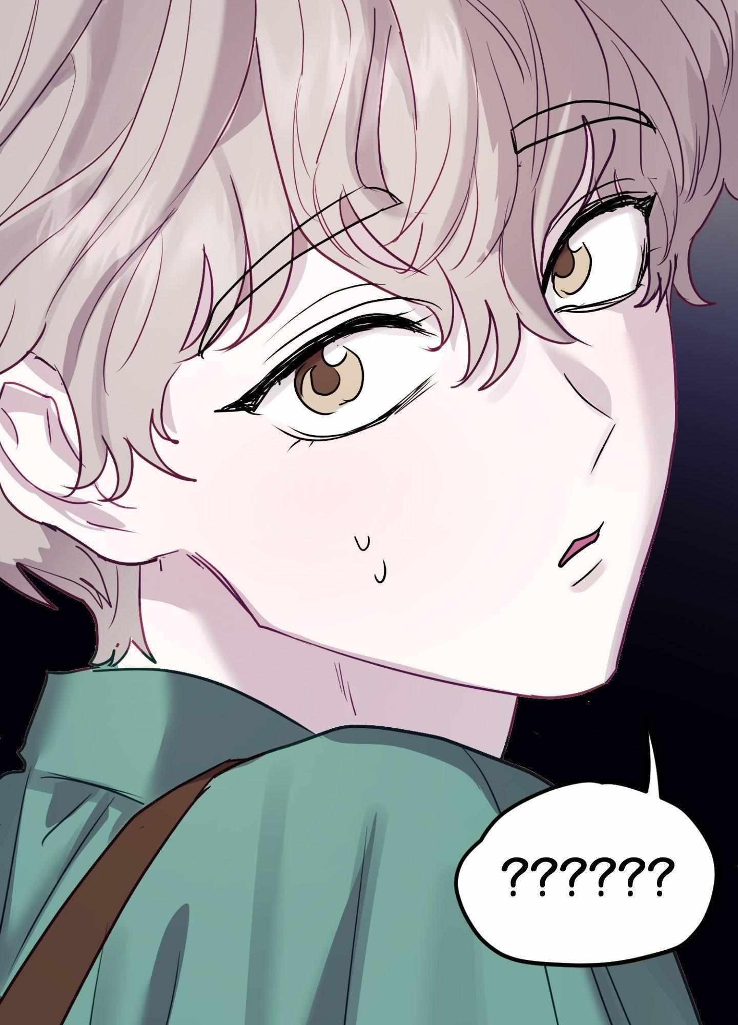One Day, I Became a Mad Tyrant Chapter 9 page 60 - 