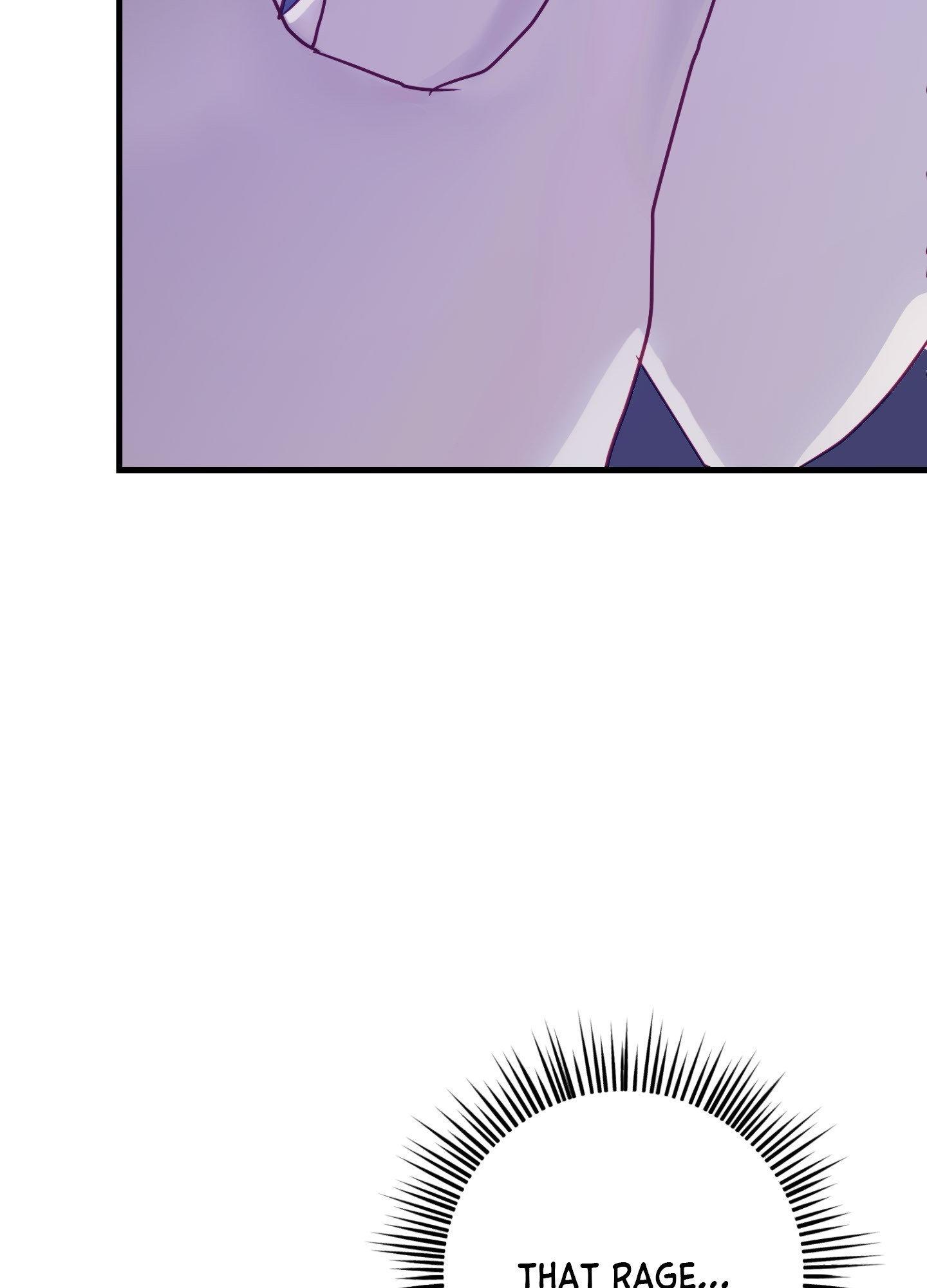 One Day, I Became a Mad Tyrant Chapter 9 page 7 - 
