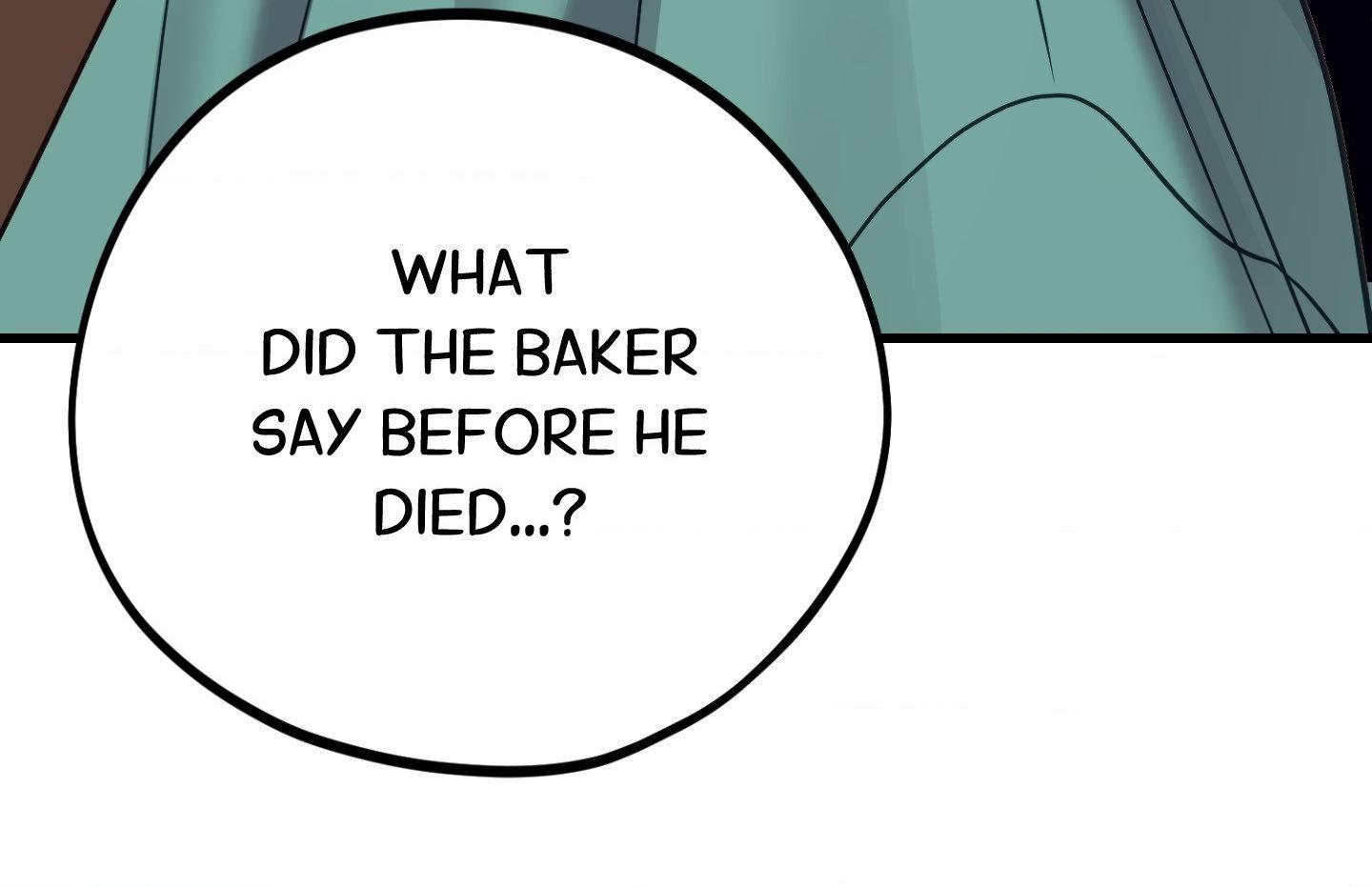 One Day, I Became a Mad Tyrant Chapter 9 page 61 - 