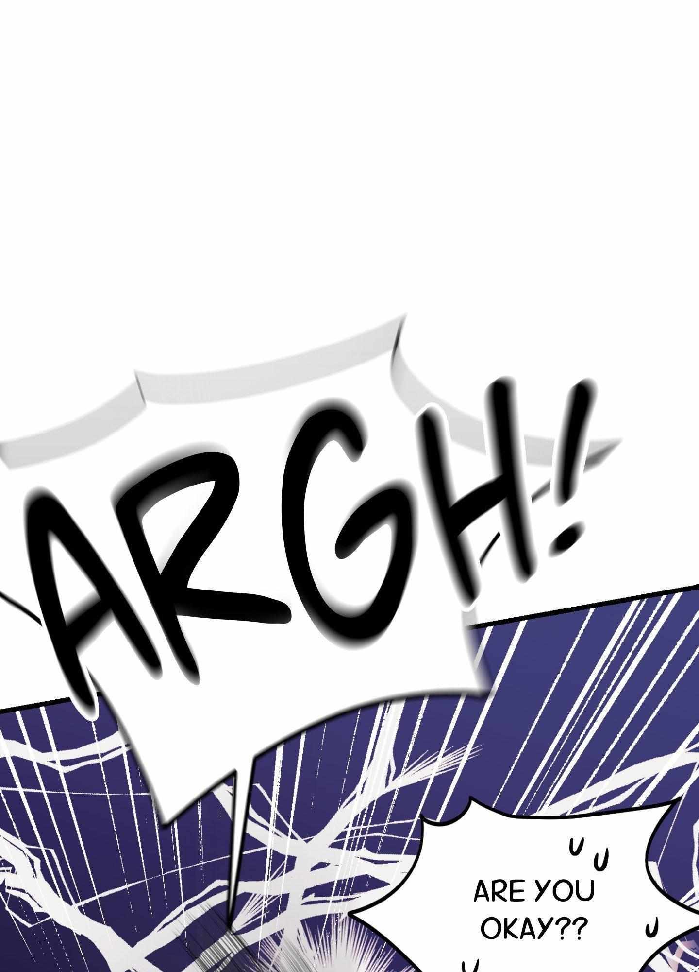 One Day, I Became a Mad Tyrant Chapter 9 page 62 - 